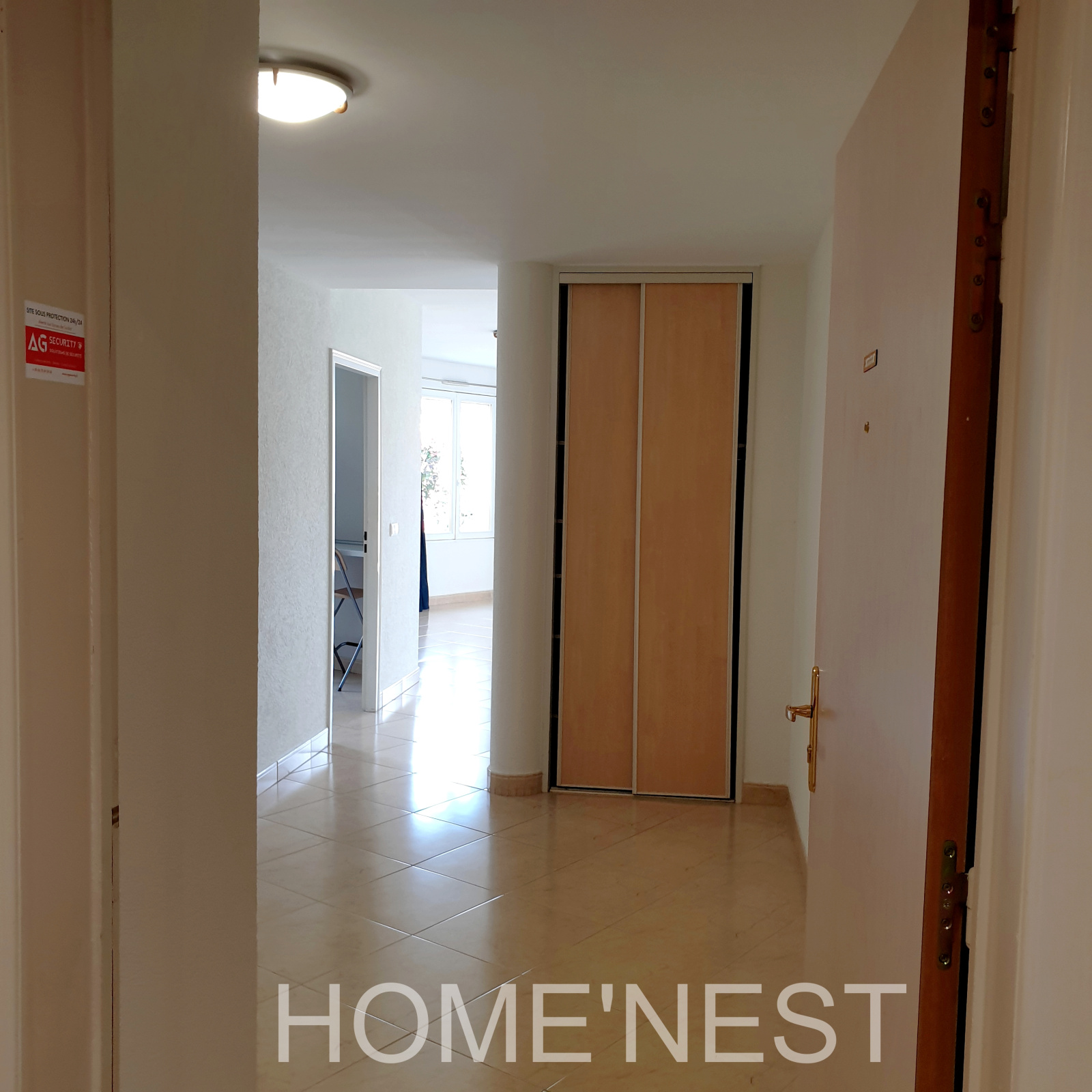 Image_7, Appartement, Divonne-les-Bains, ref :1127