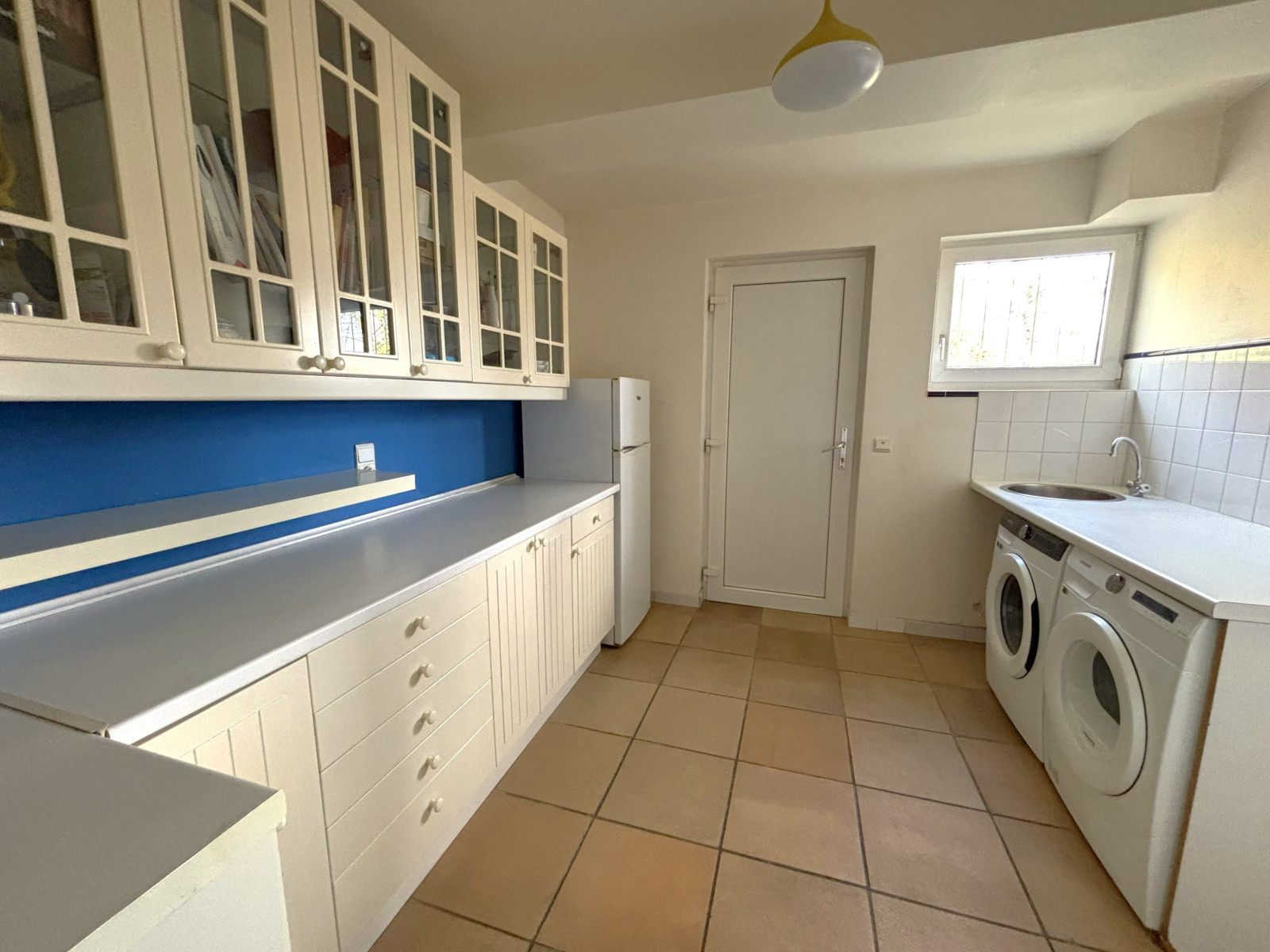 Image_15, Maison, Divonne-les-Bains, ref :134