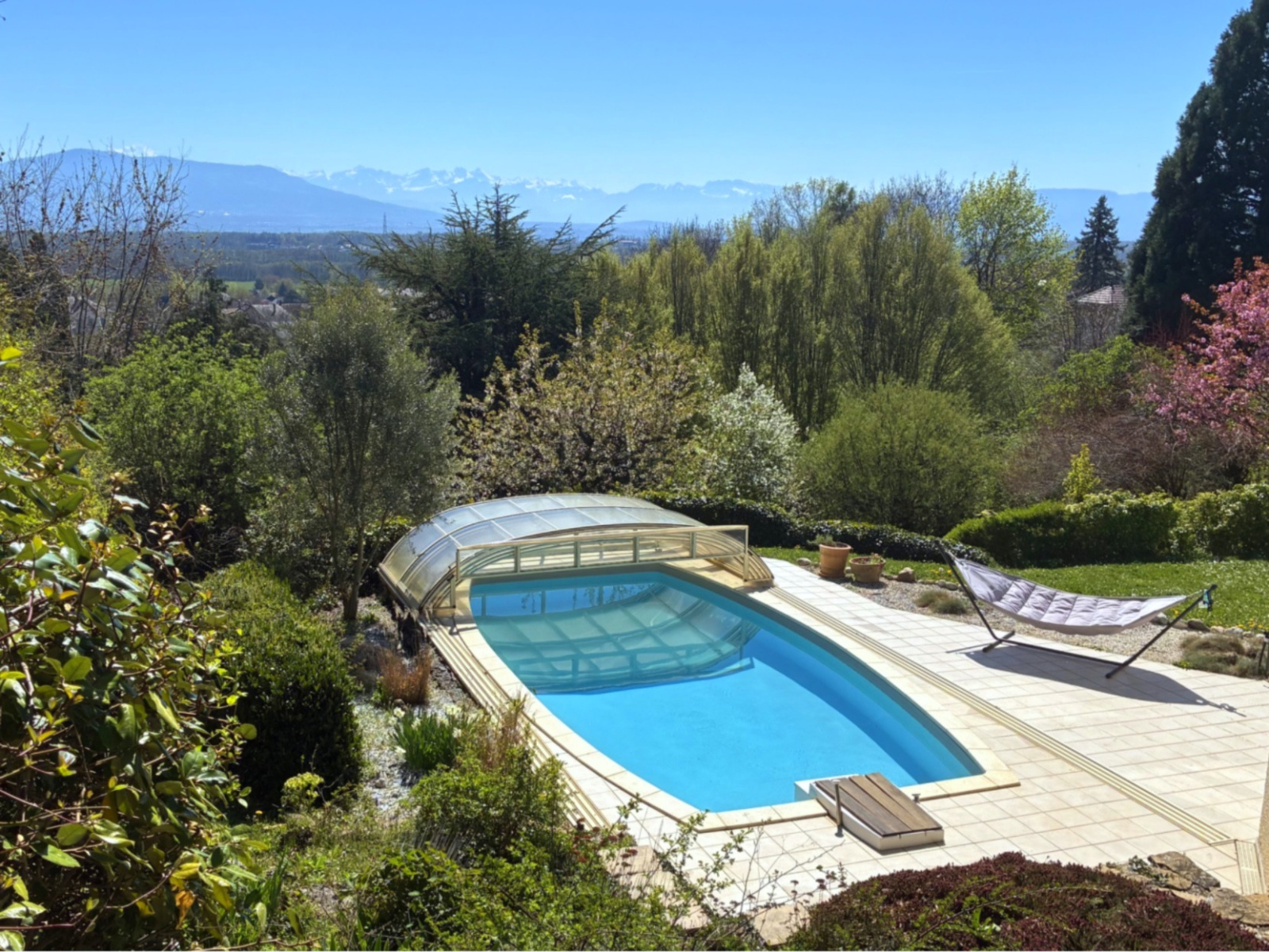 Image_16, Maison, Divonne-les-Bains, ref :134
