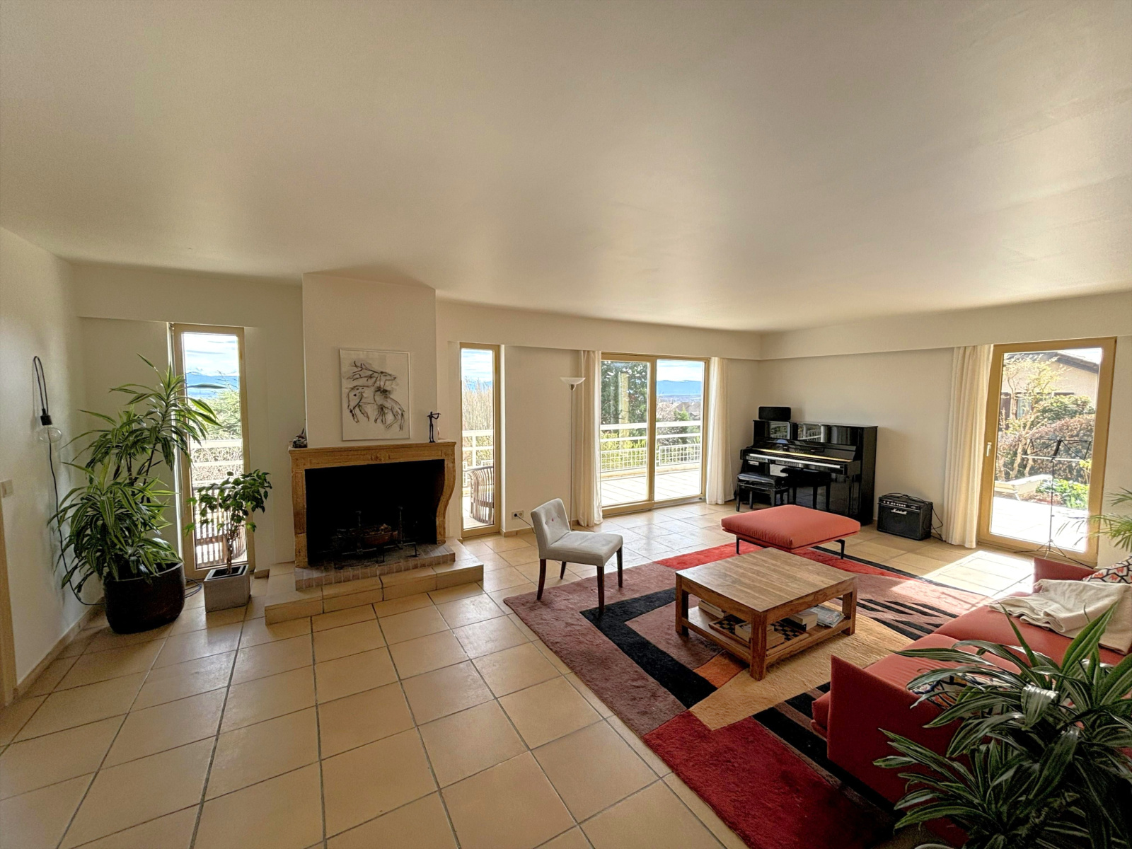 Image_6, Maison, Divonne-les-Bains, ref :134