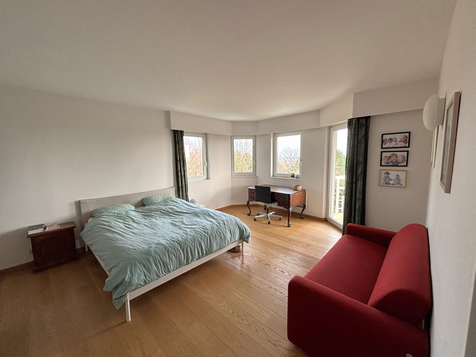 Image_10, Maison, Divonne-les-Bains, ref :134