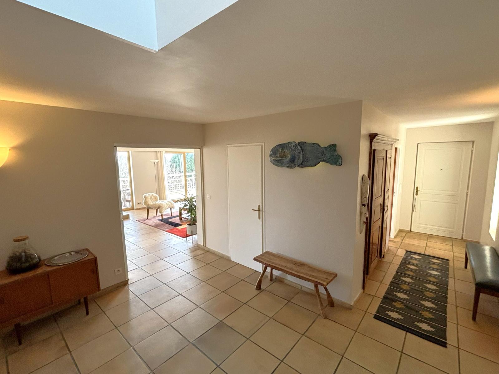 Image_4, Maison, Divonne-les-Bains, ref :134