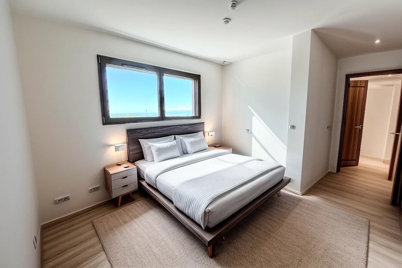 Image_8, Appartement, Grilly, ref :1498