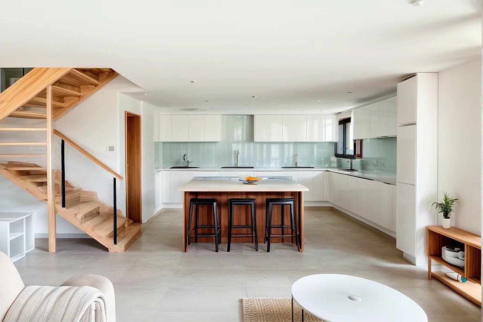 Image_6, Appartement, Grilly, ref :1498