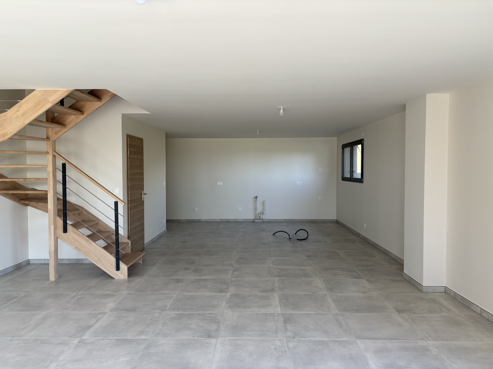 Image_5, Appartement, Grilly, ref :1498