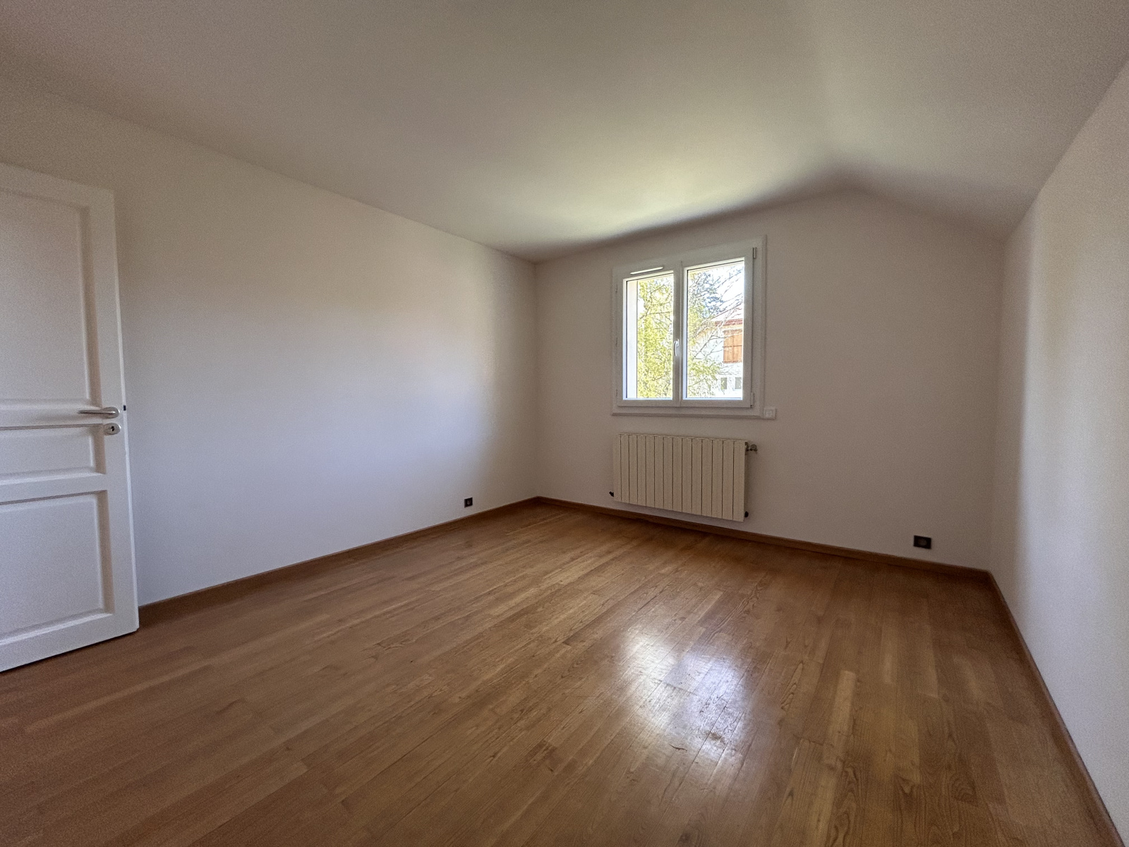 Image_12, Maison, Divonne-les-Bains, ref :1497