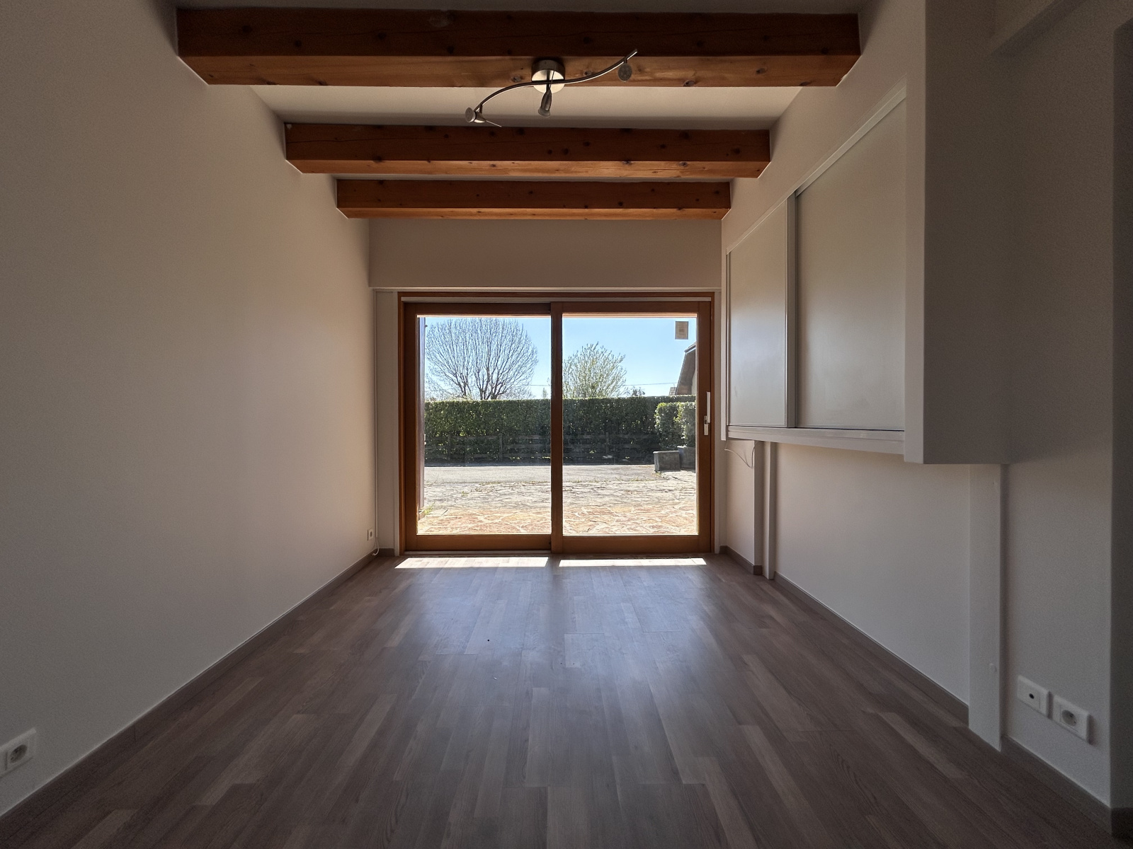 Image_8, Maison, Divonne-les-Bains, ref :1497