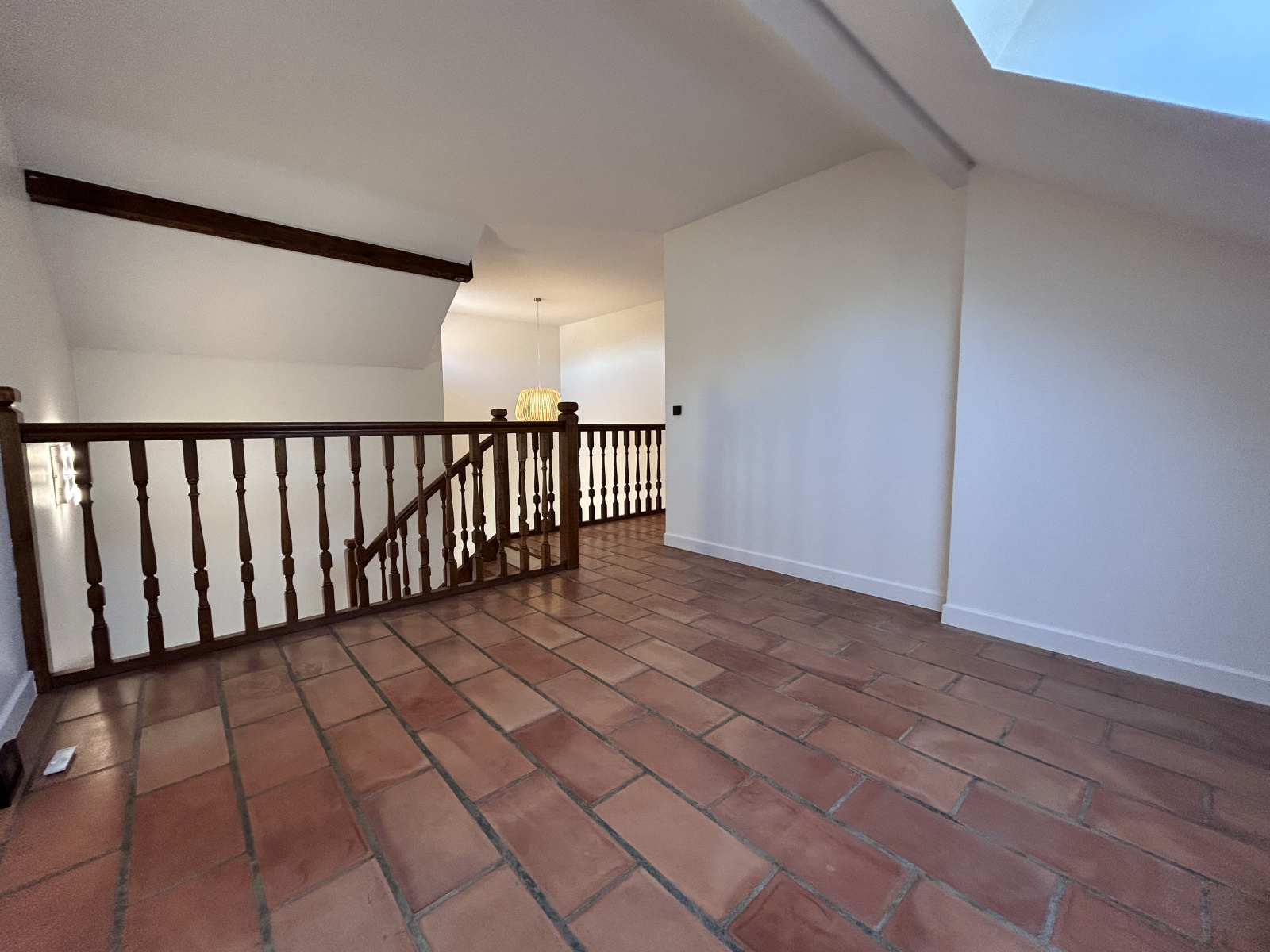 Image_9, Maison, Divonne-les-Bains, ref :1497