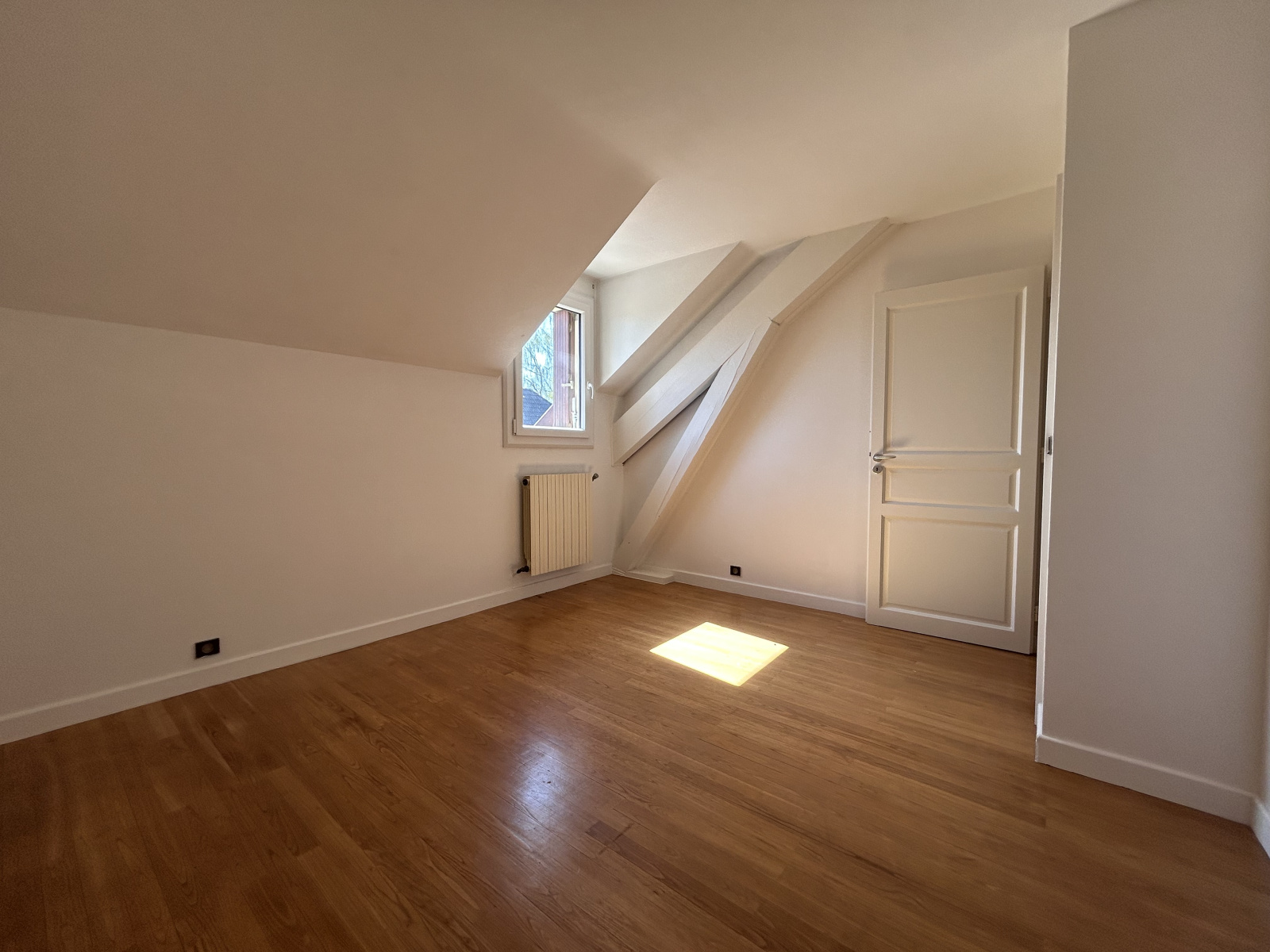 Image_3, Maison, Divonne-les-Bains, ref :1497