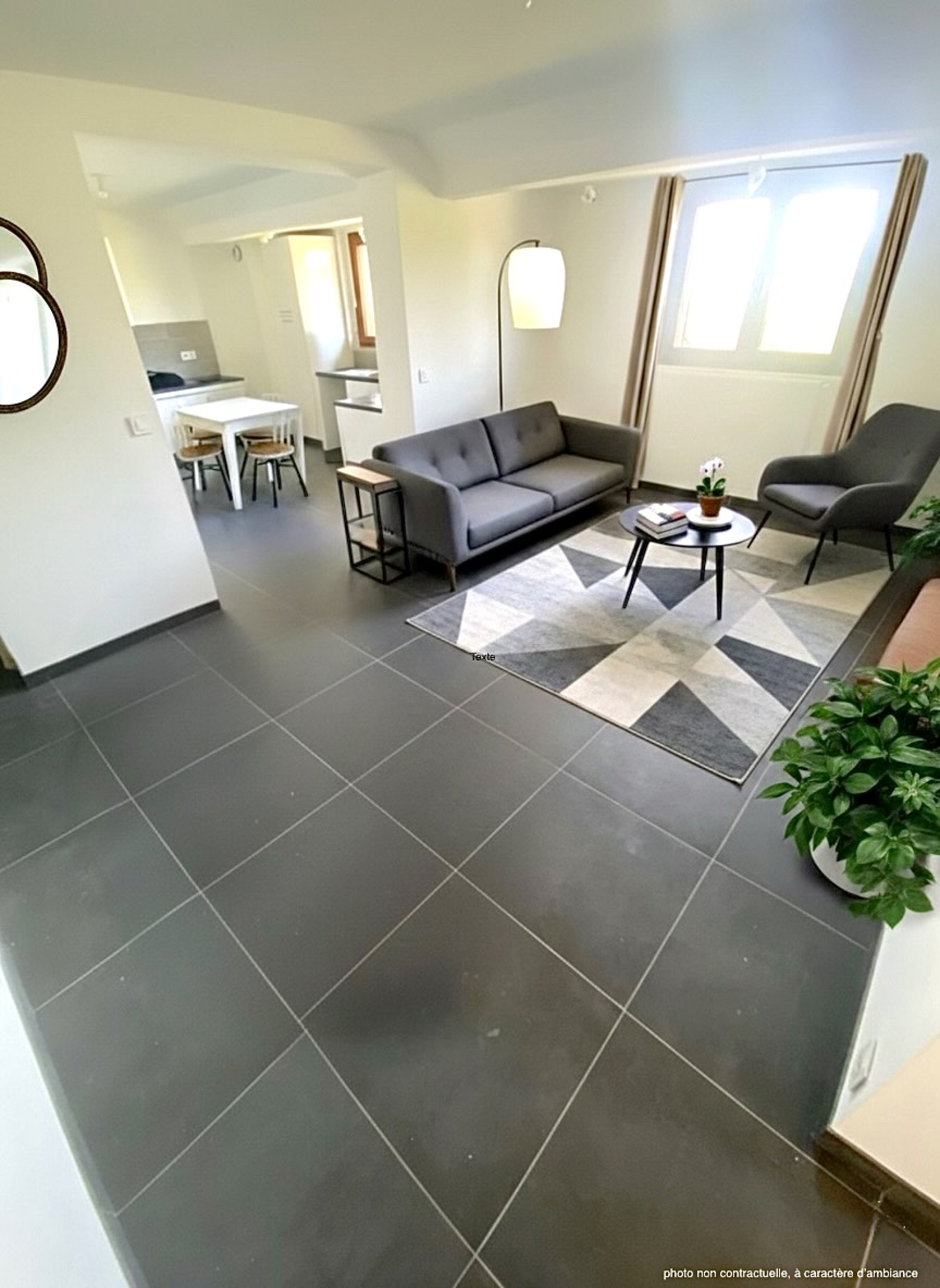 Image_1, Appartement, Éloise, ref :1526