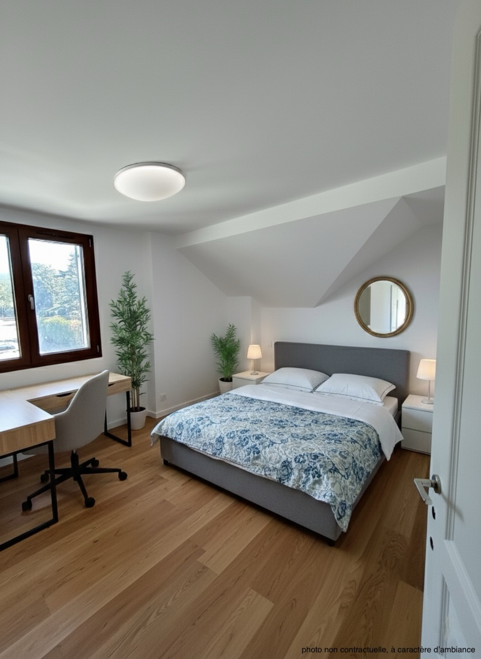 Image_4, Appartement, Éloise, ref :1526