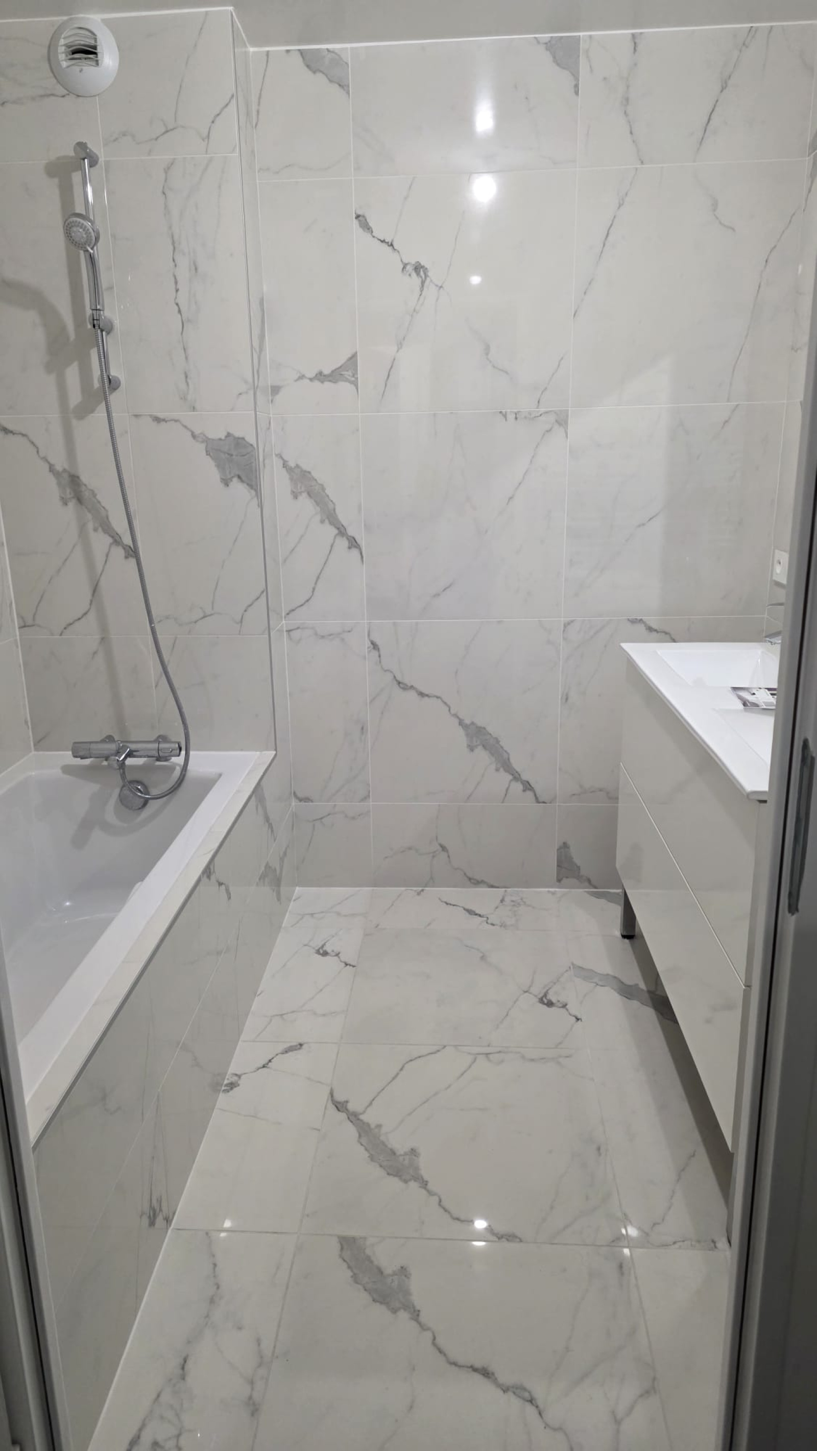 Image_5, Appartement, Éloise, ref :1526