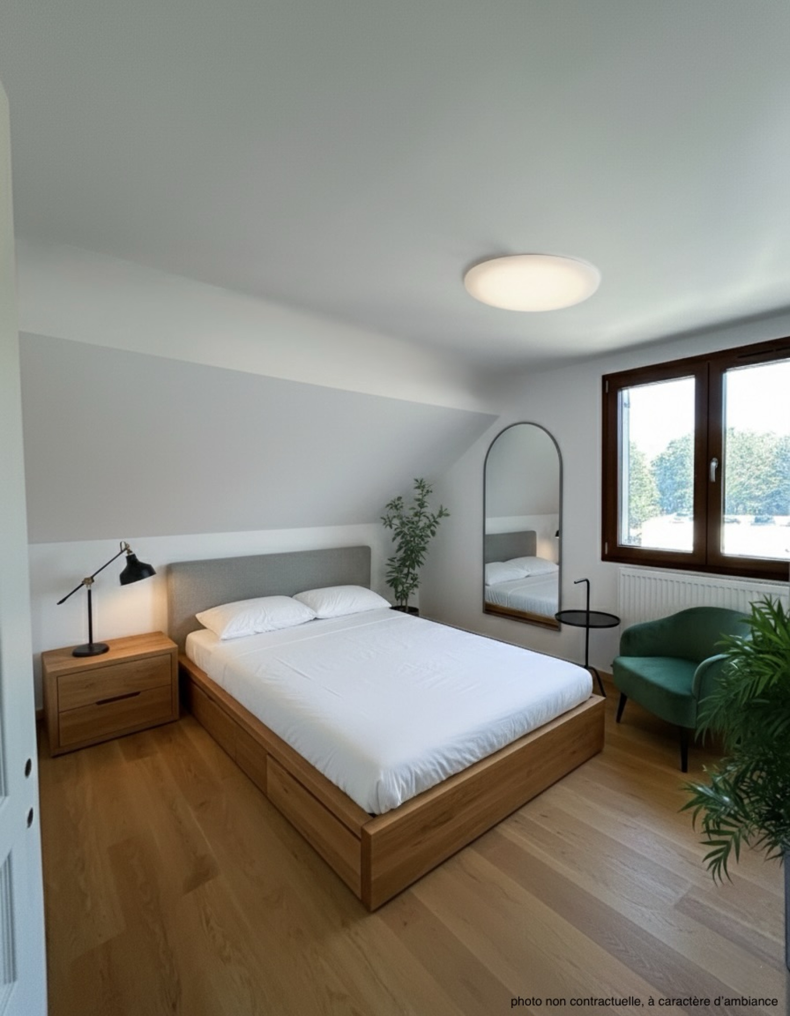 Image_3, Appartement, Éloise, ref :1526