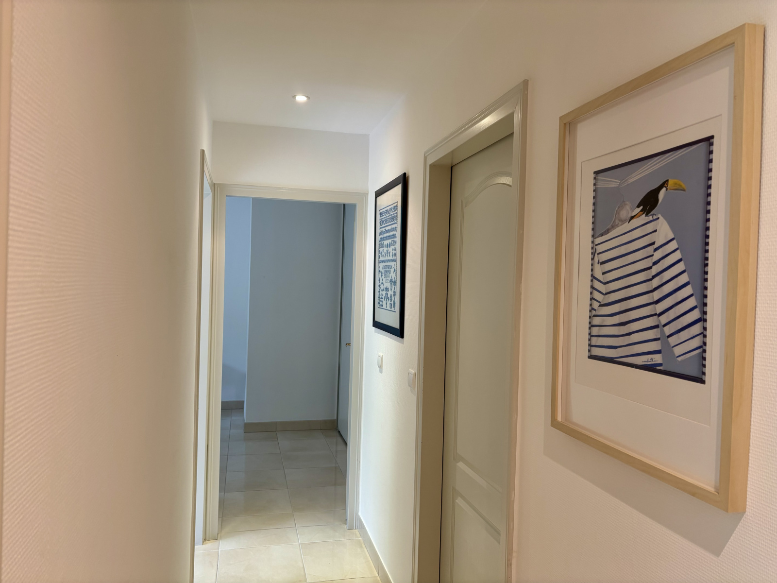 Image_8, Appartement, Divonne-les-Bains, ref :1503