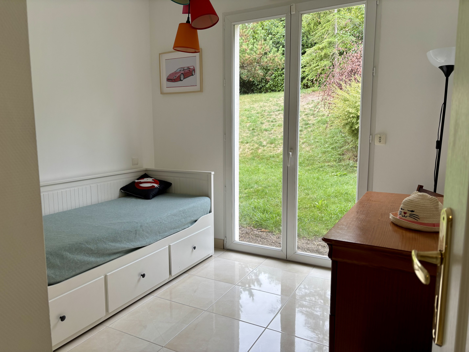 Image_9, Appartement, Divonne-les-Bains, ref :1503