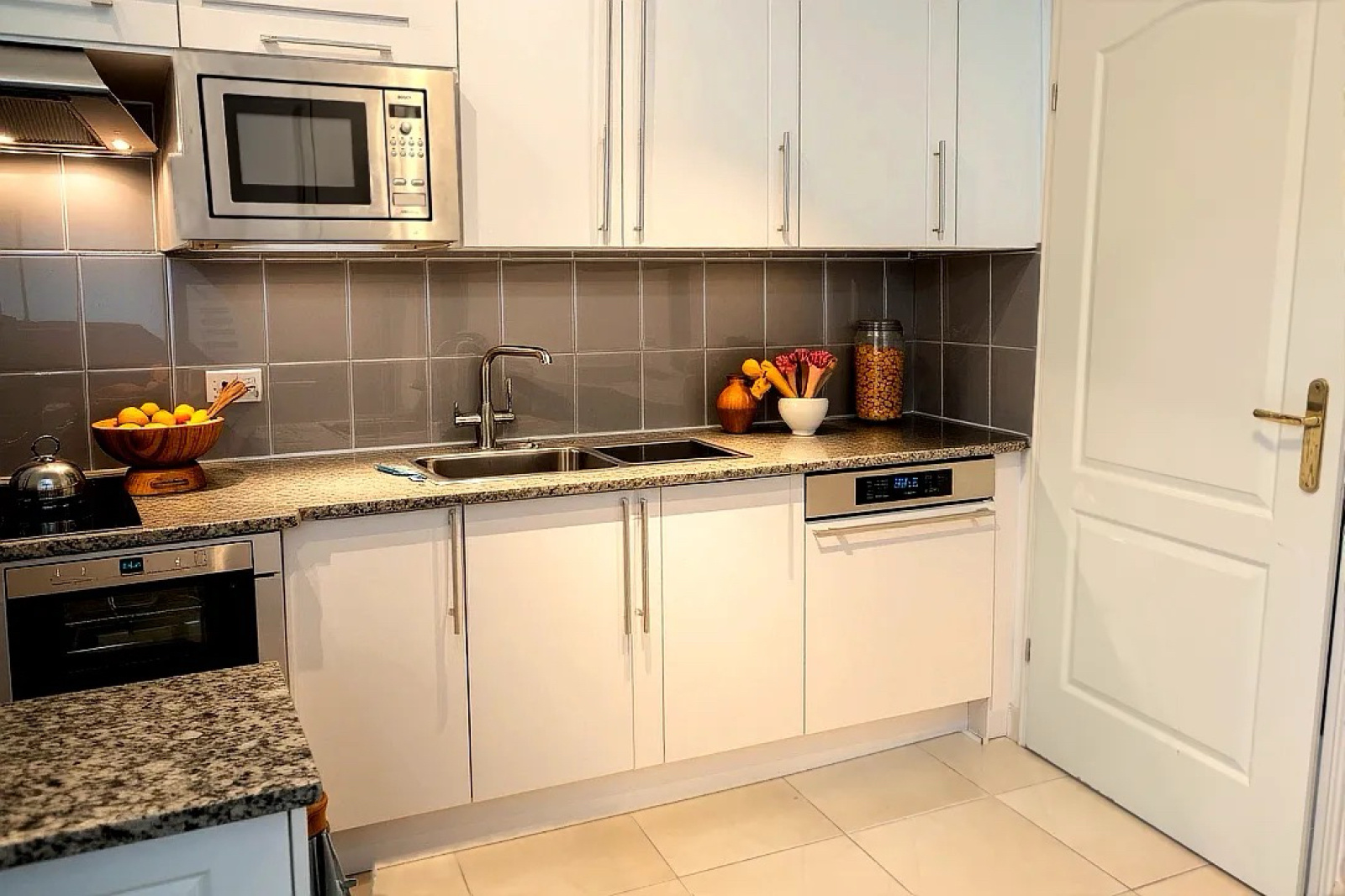 Image_4, Appartement, Divonne-les-Bains, ref :1503