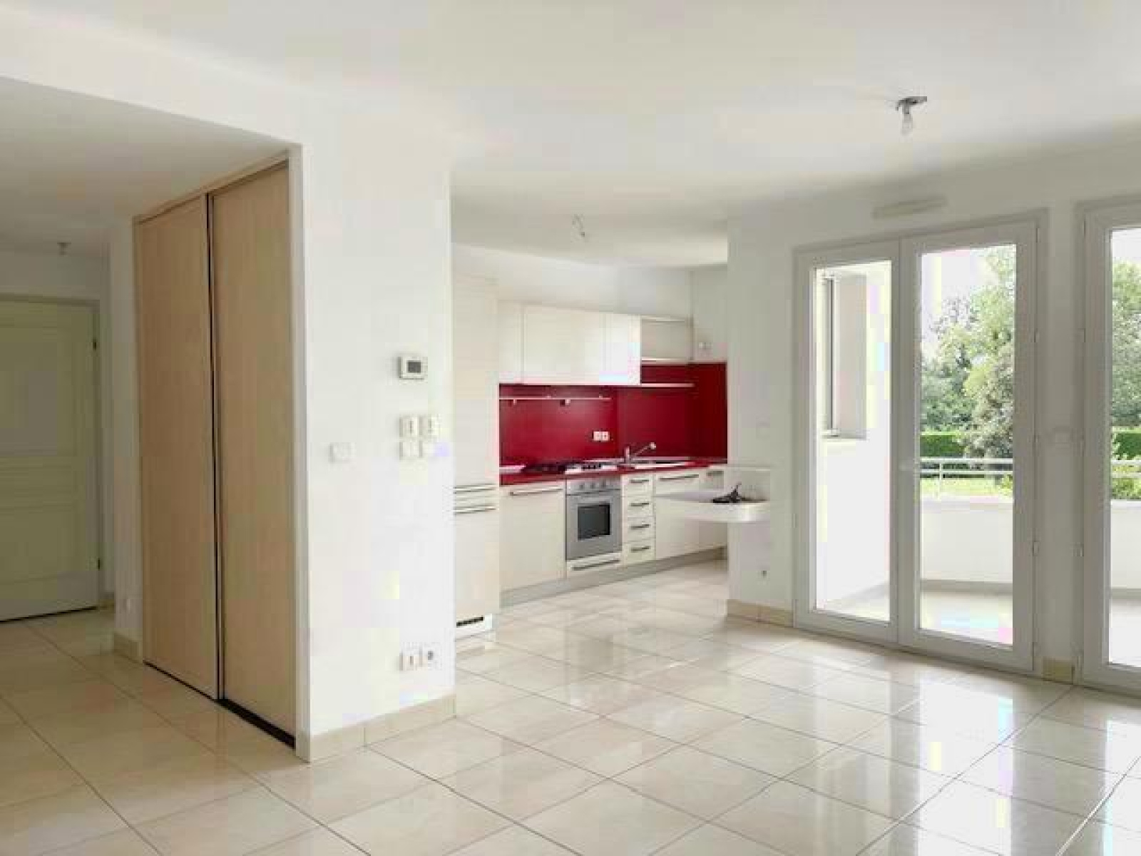 Image_1, Appartement, Divonne-les-Bains, ref :1494