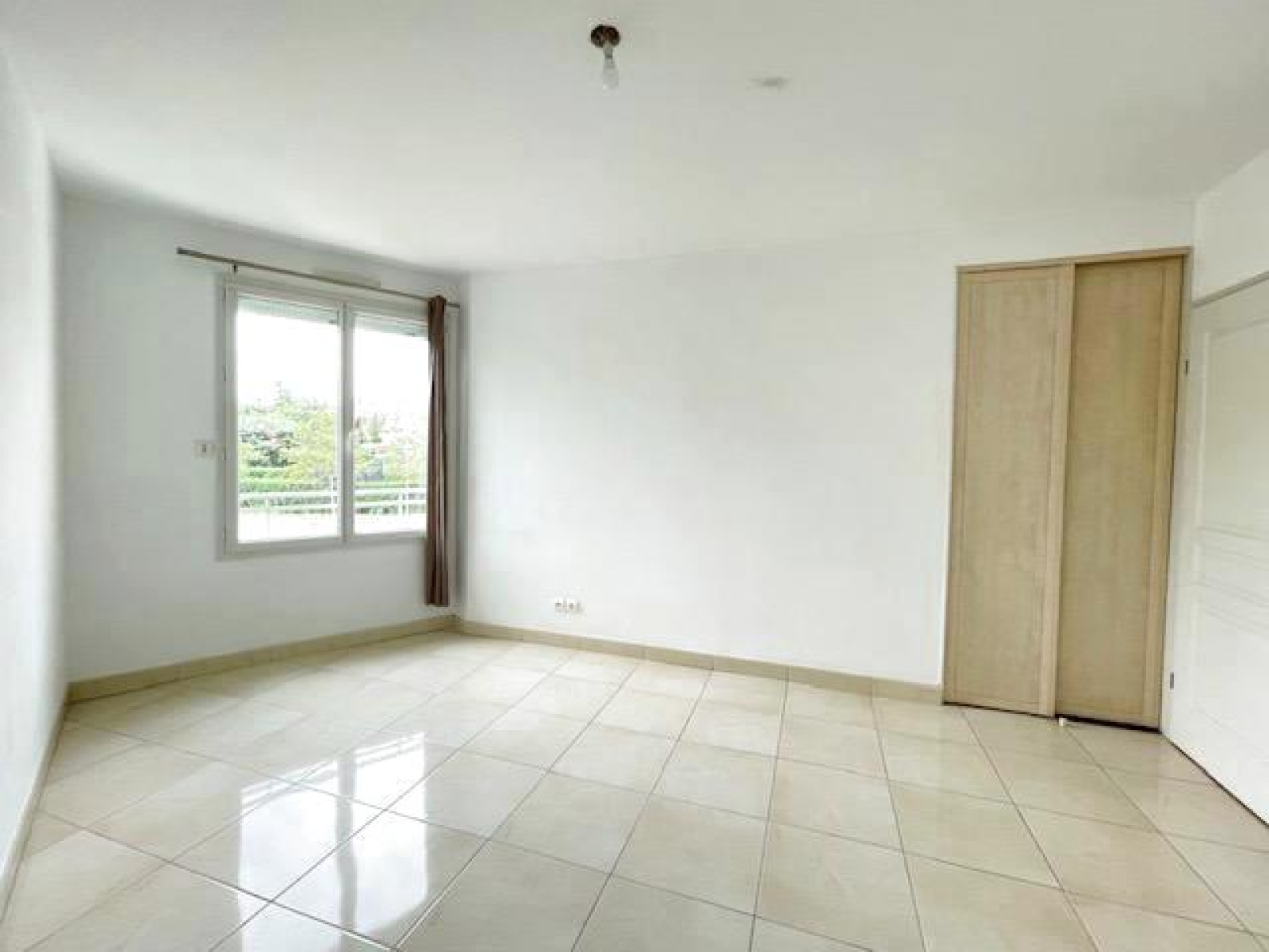 Image_2, Appartement, Divonne-les-Bains, ref :1494