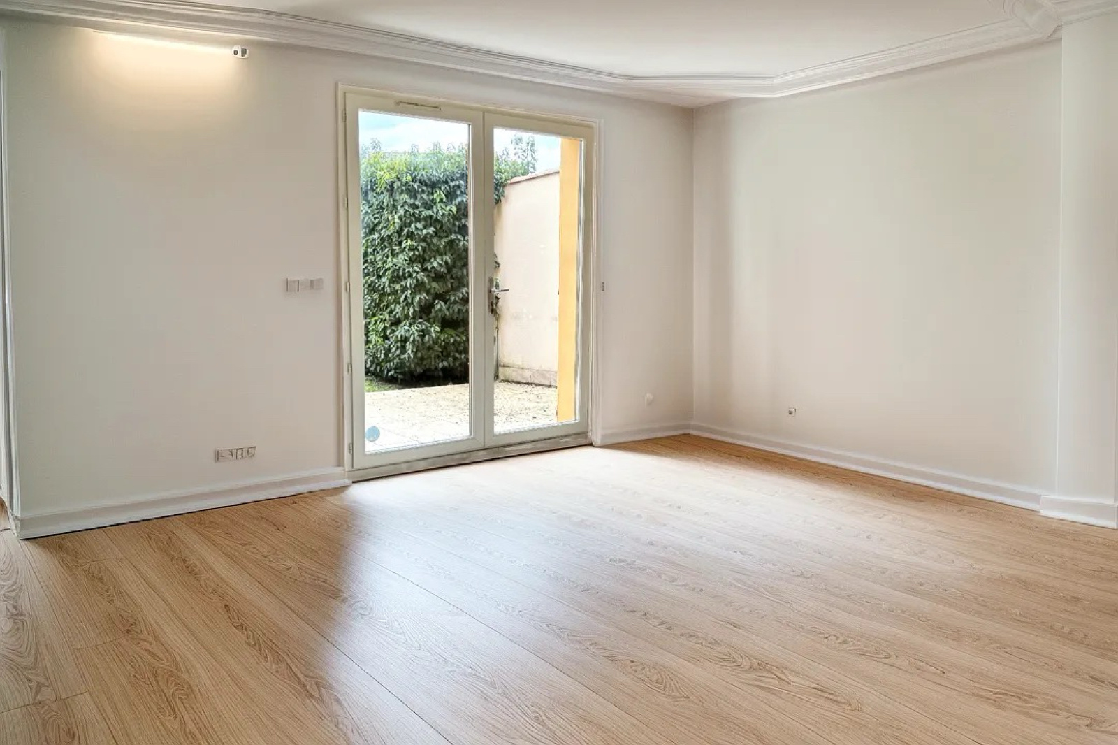 Image_3, Appartement, Ségny, ref :1468 bis