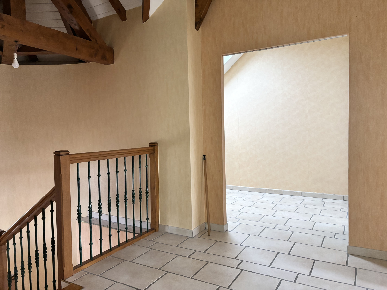 Image_11, Appartement, Ségny, ref :1468 bis