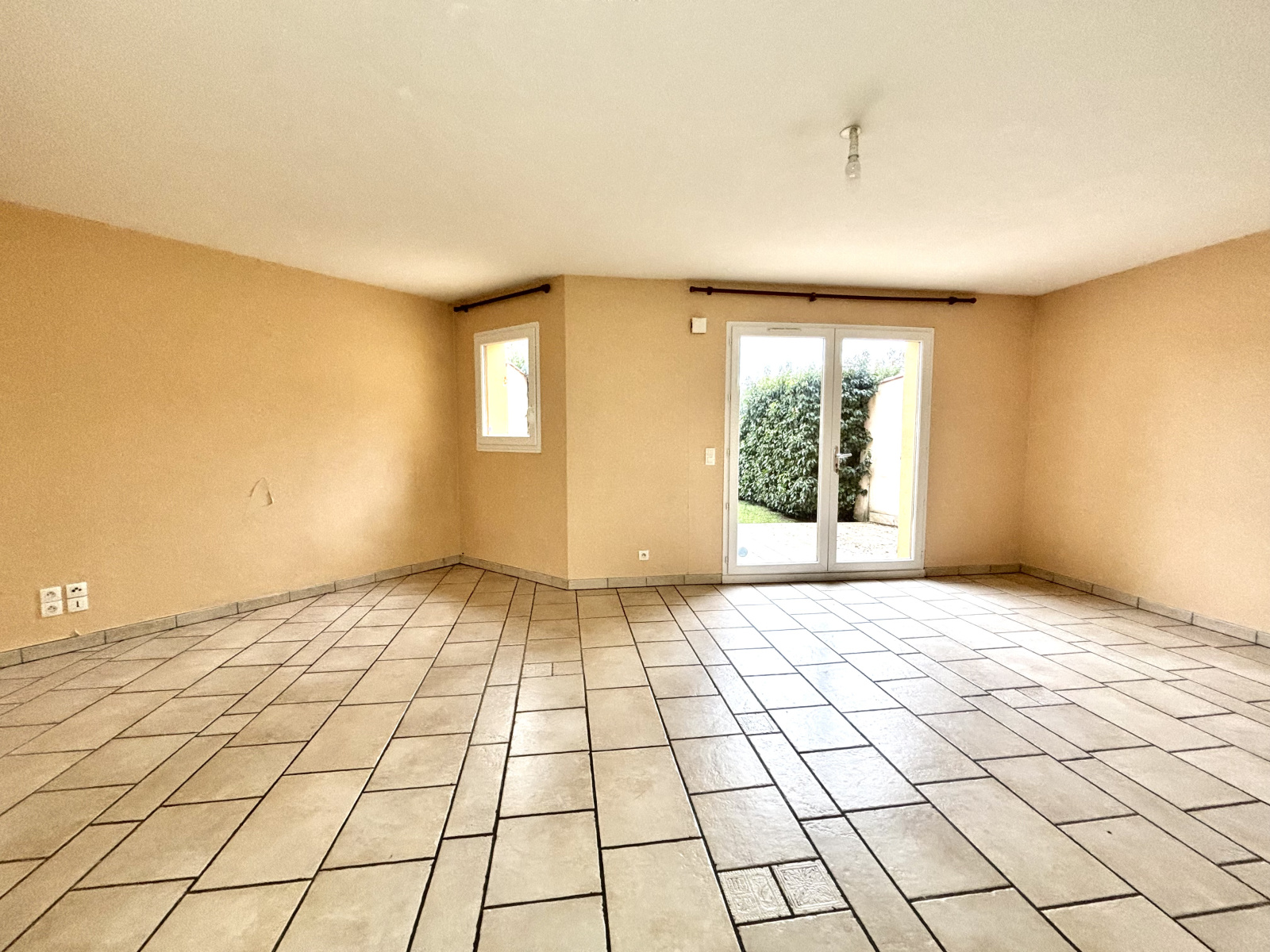 Image_2, Appartement, Ségny, ref :1468 bis