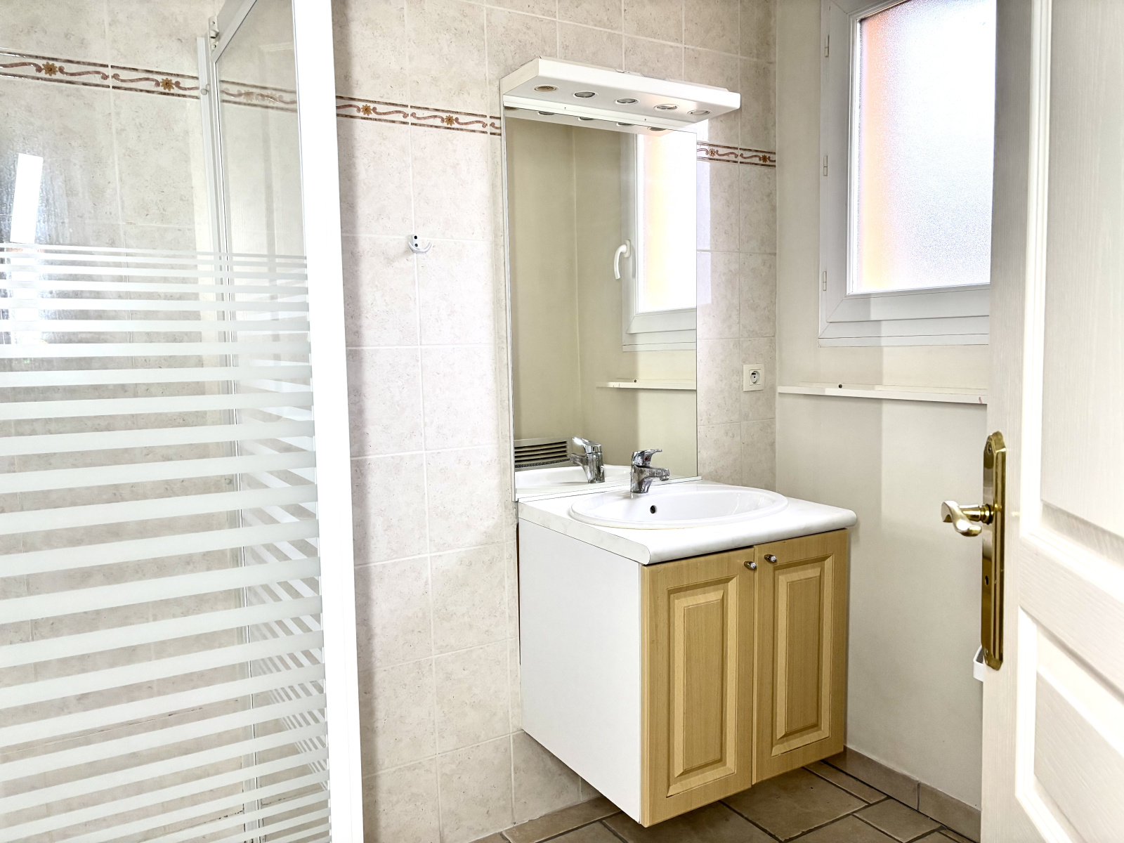 Image_8, Appartement, Ségny, ref :1468 bis