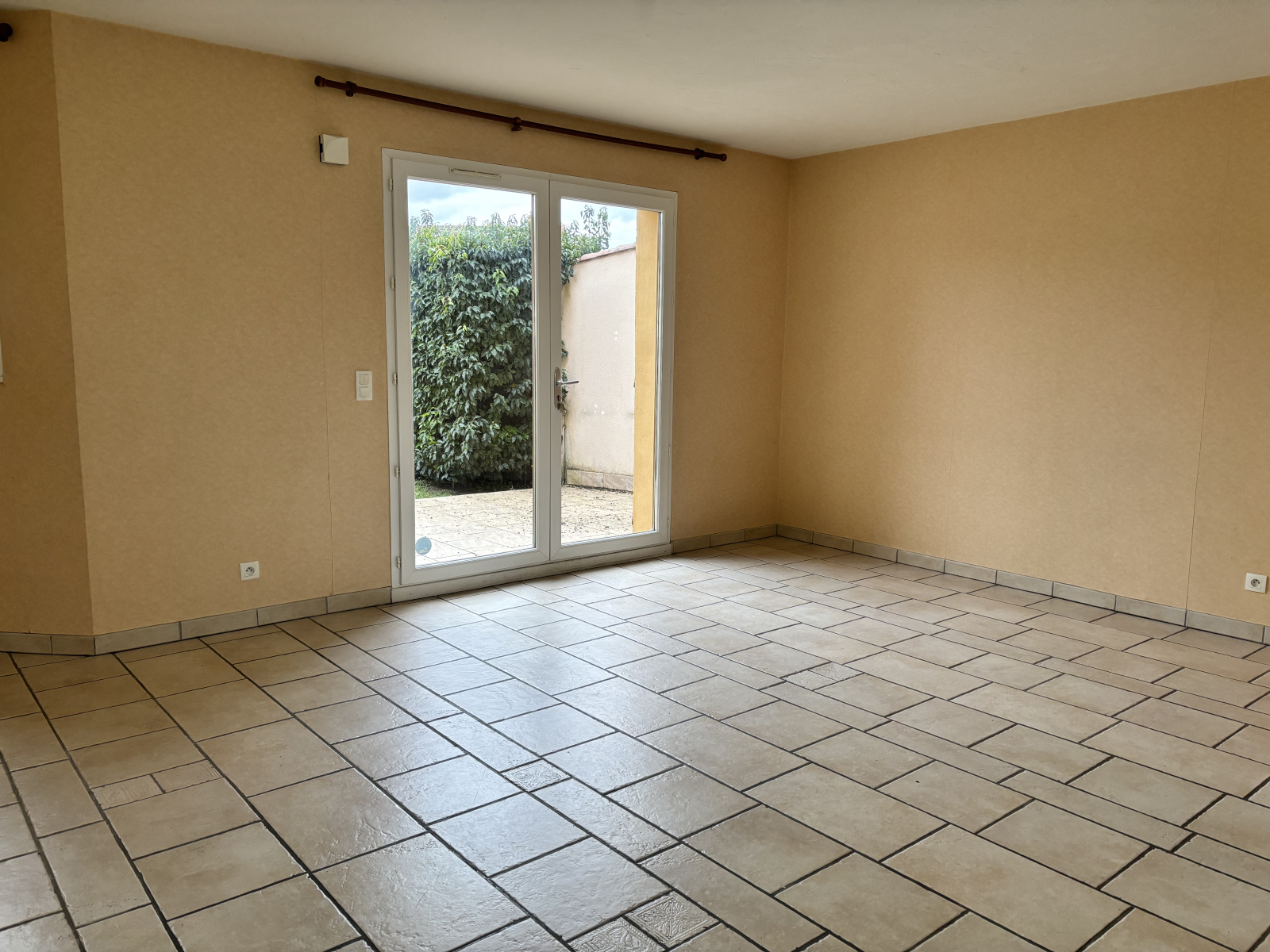 Image_4, Appartement, Ségny, ref :1468 bis