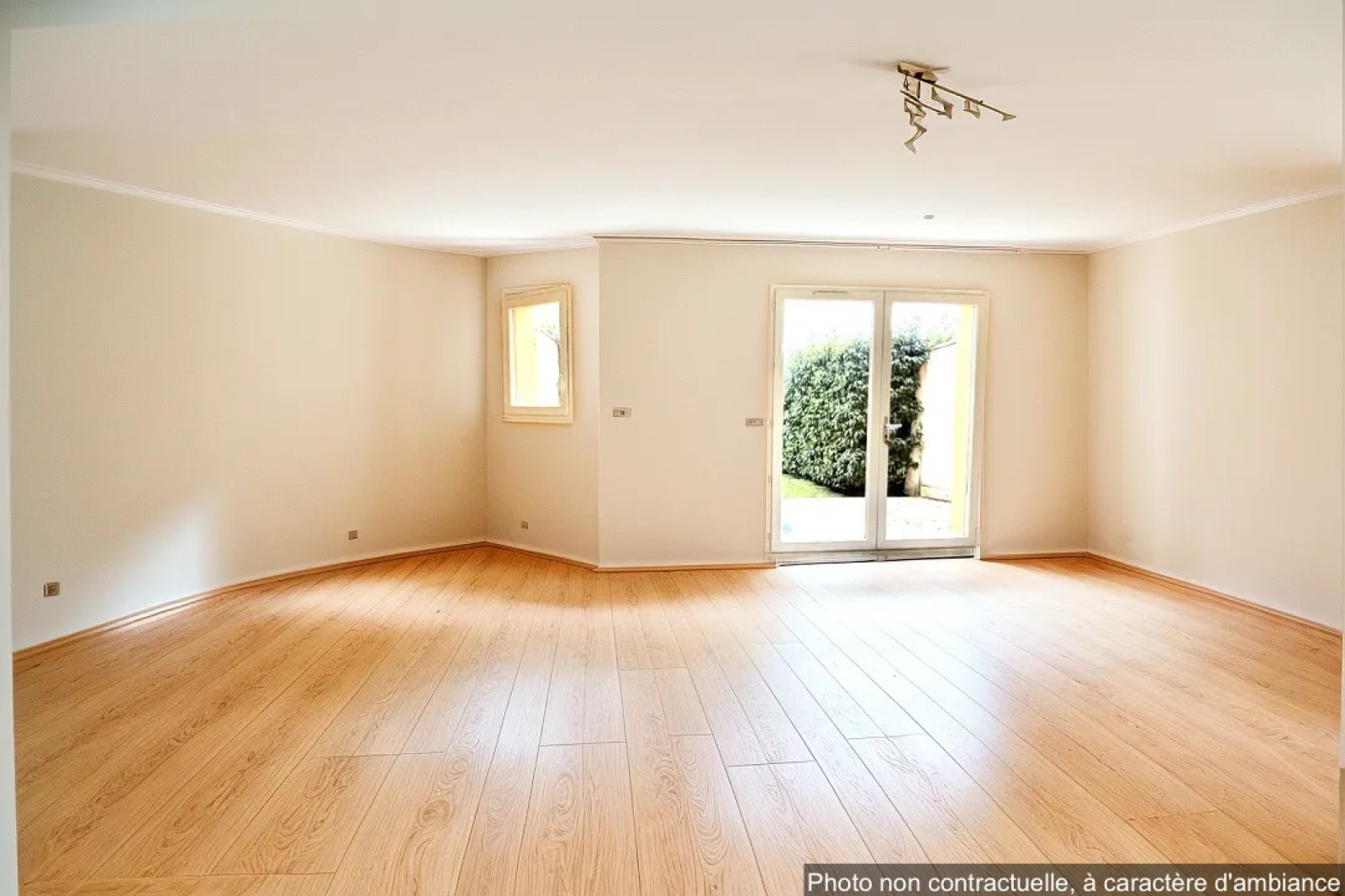 Image_1, Appartement, Ségny, ref :1468 bis