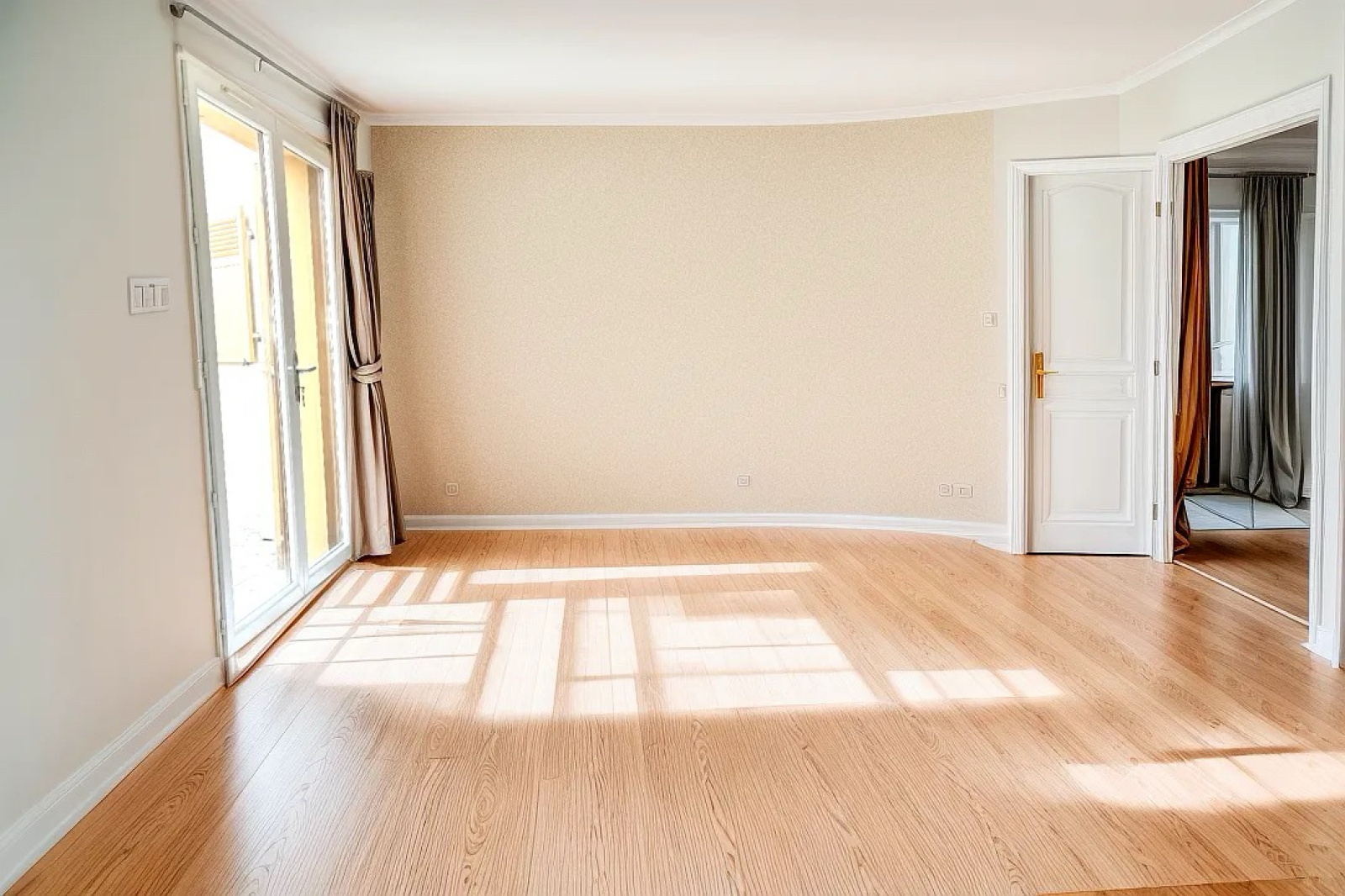 Image_5, Appartement, Ségny, ref :1468 bis