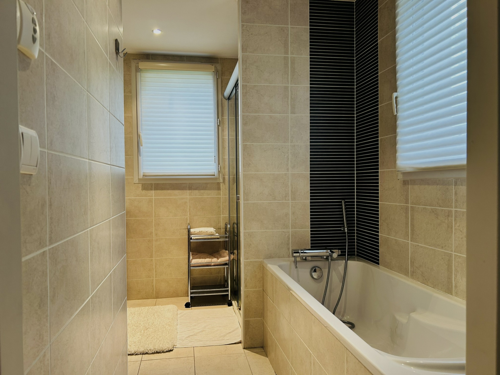 Image_9, Appartement, Divonne-les-Bains, ref :Bien d'exception