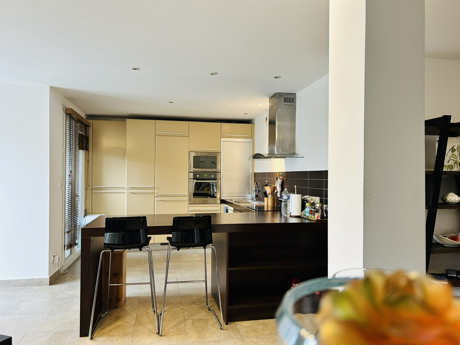 Image_3, Appartement, Divonne-les-Bains, ref :Bien d'exception