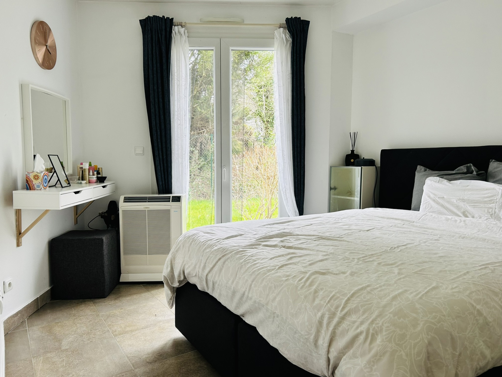 Image_11, Appartement, Divonne-les-Bains, ref :Bien d'exception