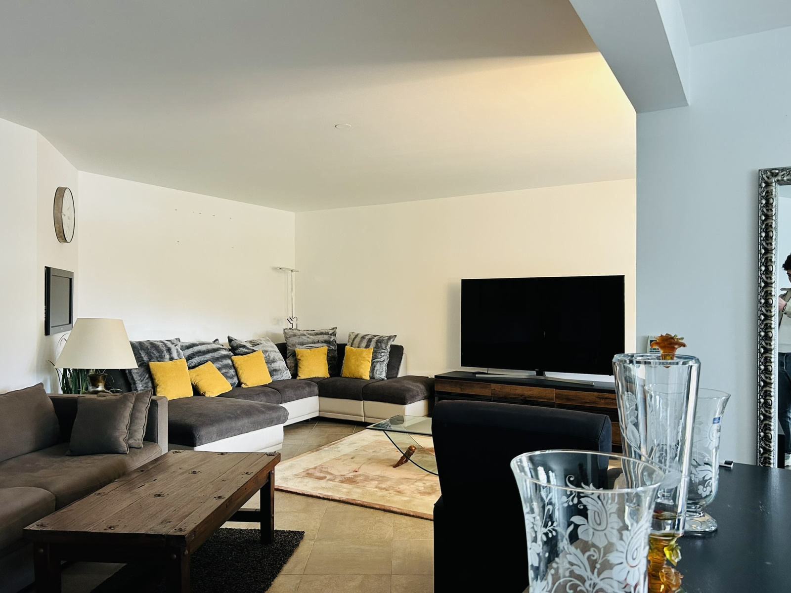 Image_4, Appartement, Divonne-les-Bains, ref :Bien d'exception