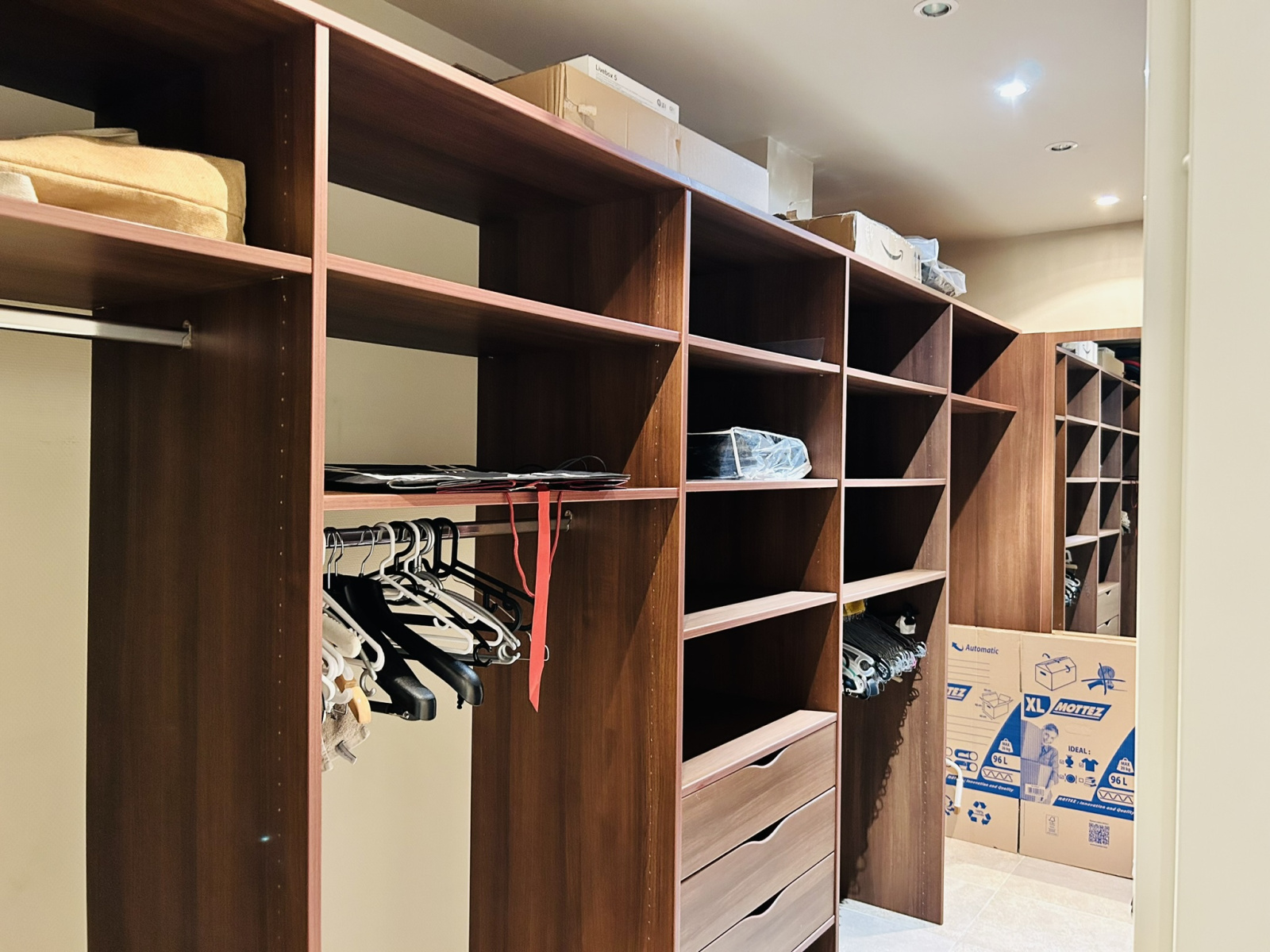 Image_12, Appartement, Divonne-les-Bains, ref :Bien d'exception