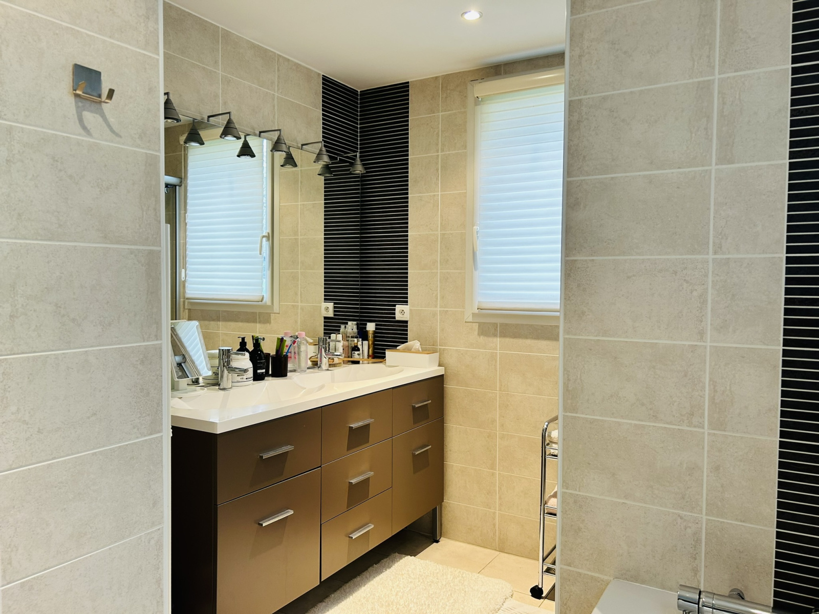 Image_10, Appartement, Divonne-les-Bains, ref :Bien d'exception