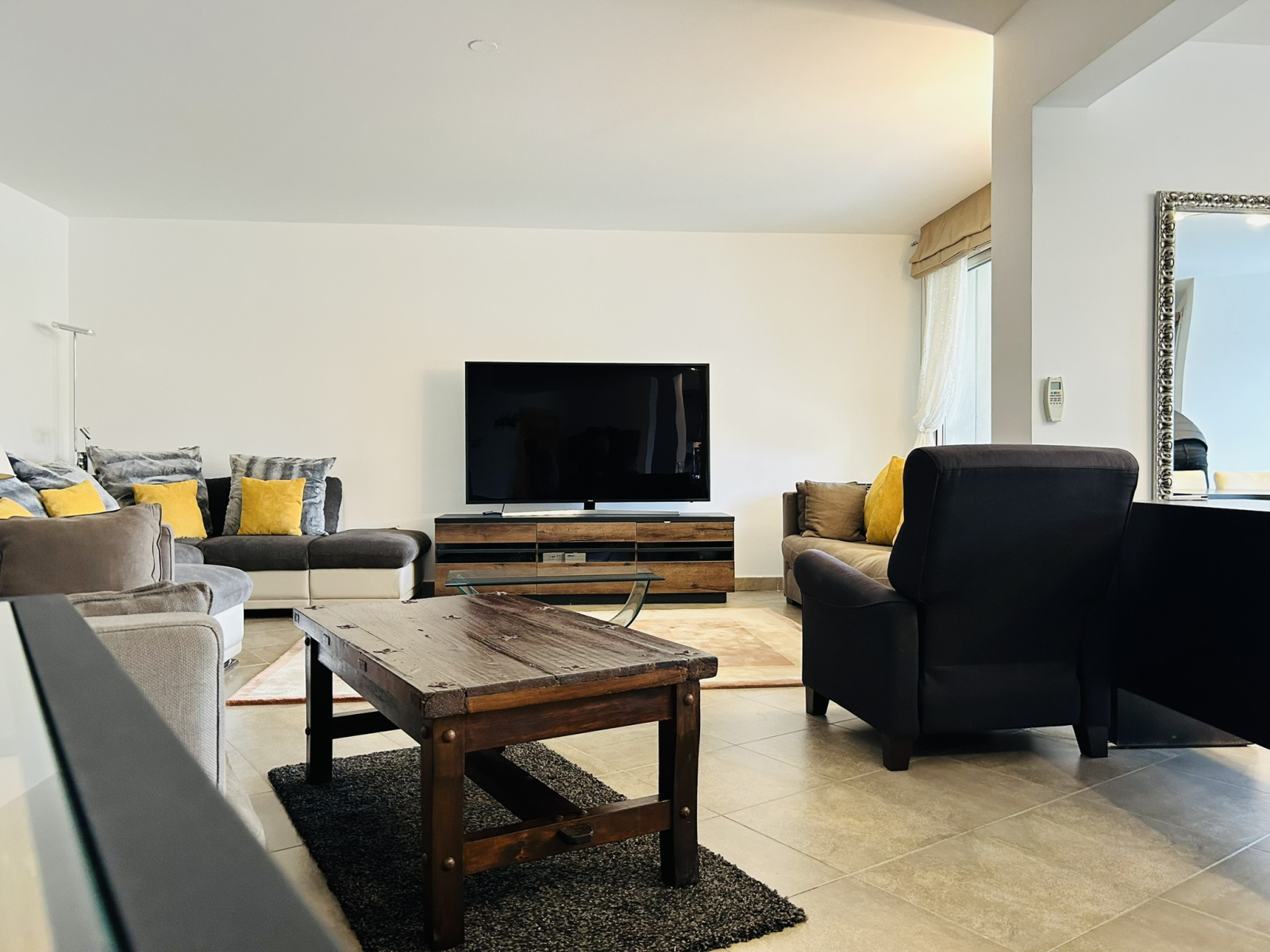 Image_13, Appartement, Divonne-les-Bains, ref :Bien d'exception