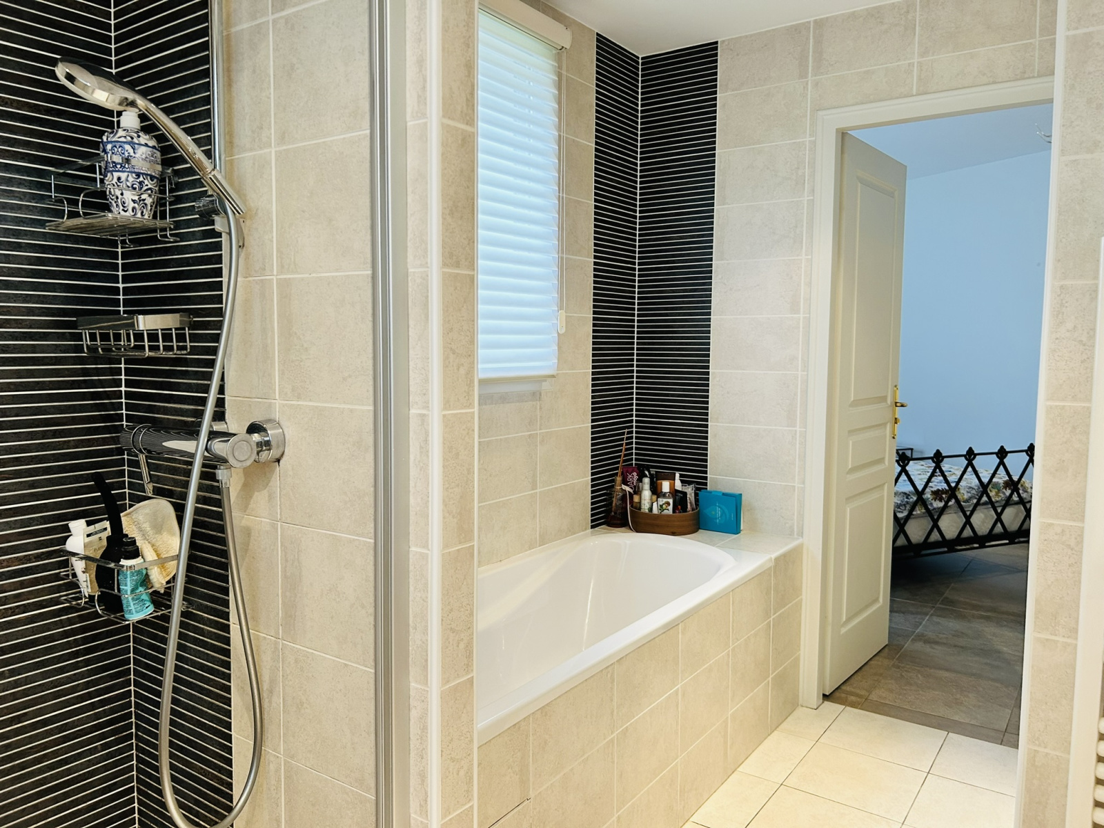 Image_8, Appartement, Divonne-les-Bains, ref :Bien d'exception