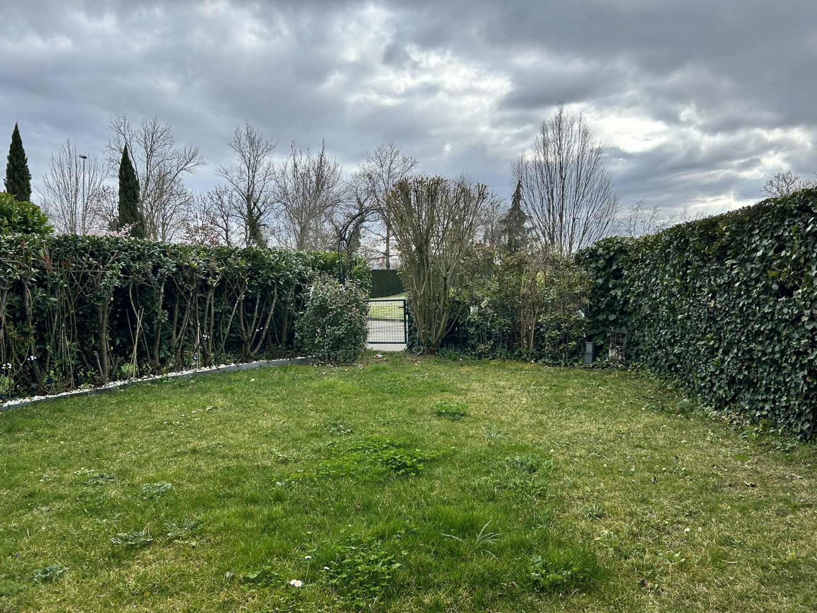 Image_7, Appartement, Divonne-les-Bains, ref :Bien d'exception