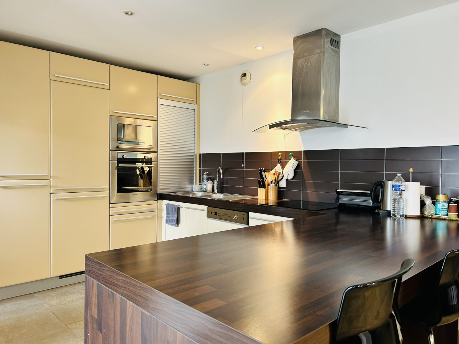 Image_5, Appartement, Divonne-les-Bains, ref :Bien d'exception