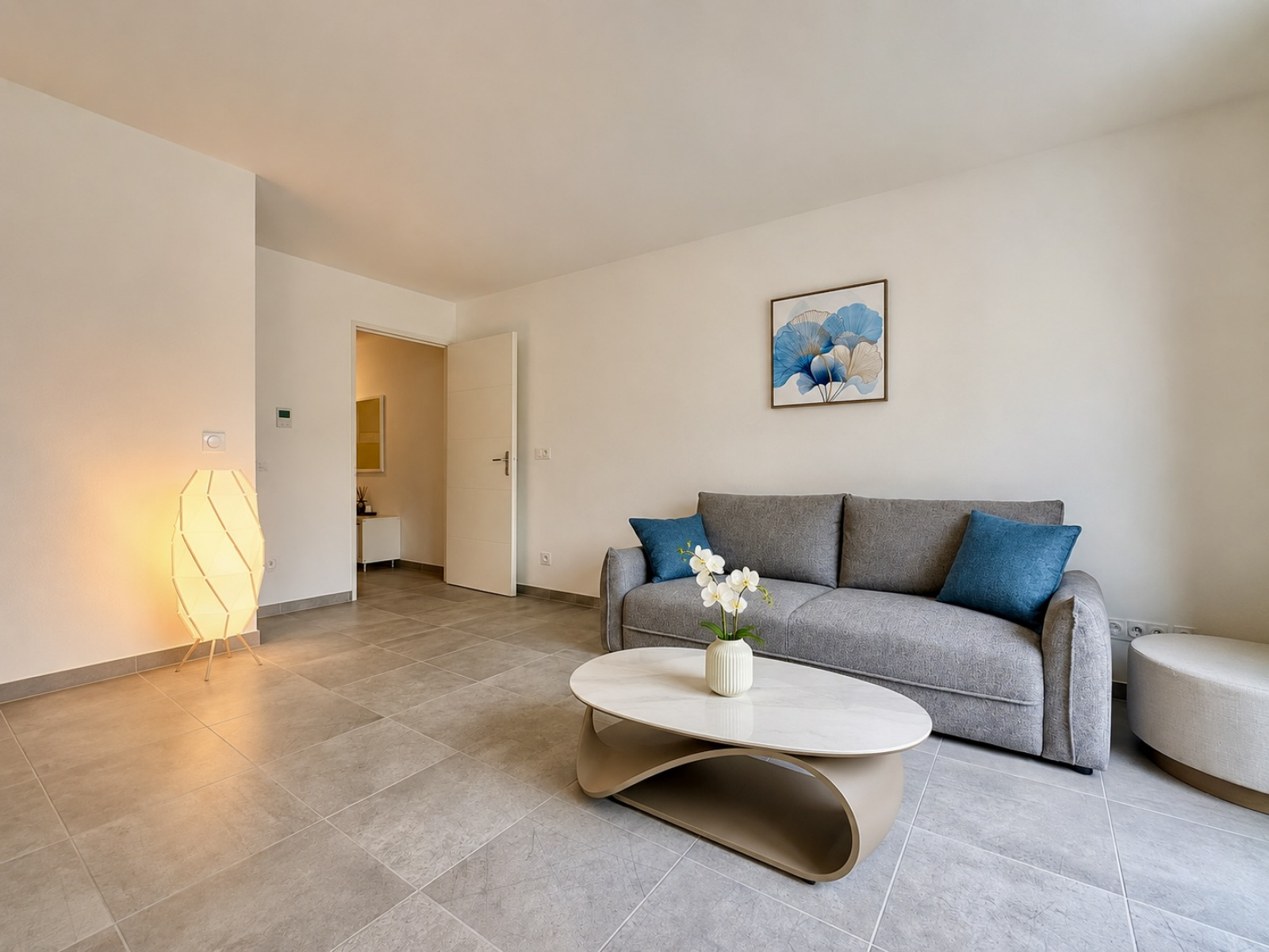 Image_1, Appartement, Divonne-les-Bains, ref :1552