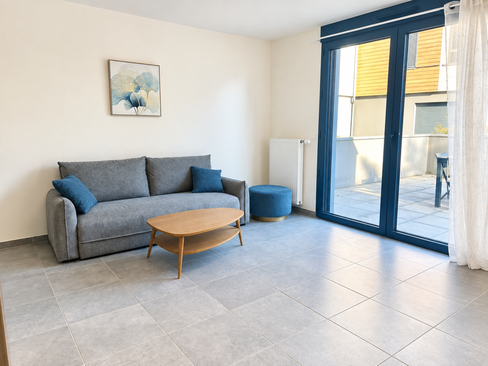 Image_6, Appartement, Divonne-les-Bains, ref :1552