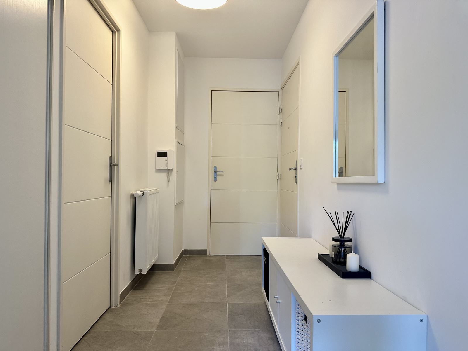 Image_9, Appartement, Divonne-les-Bains, ref :1552