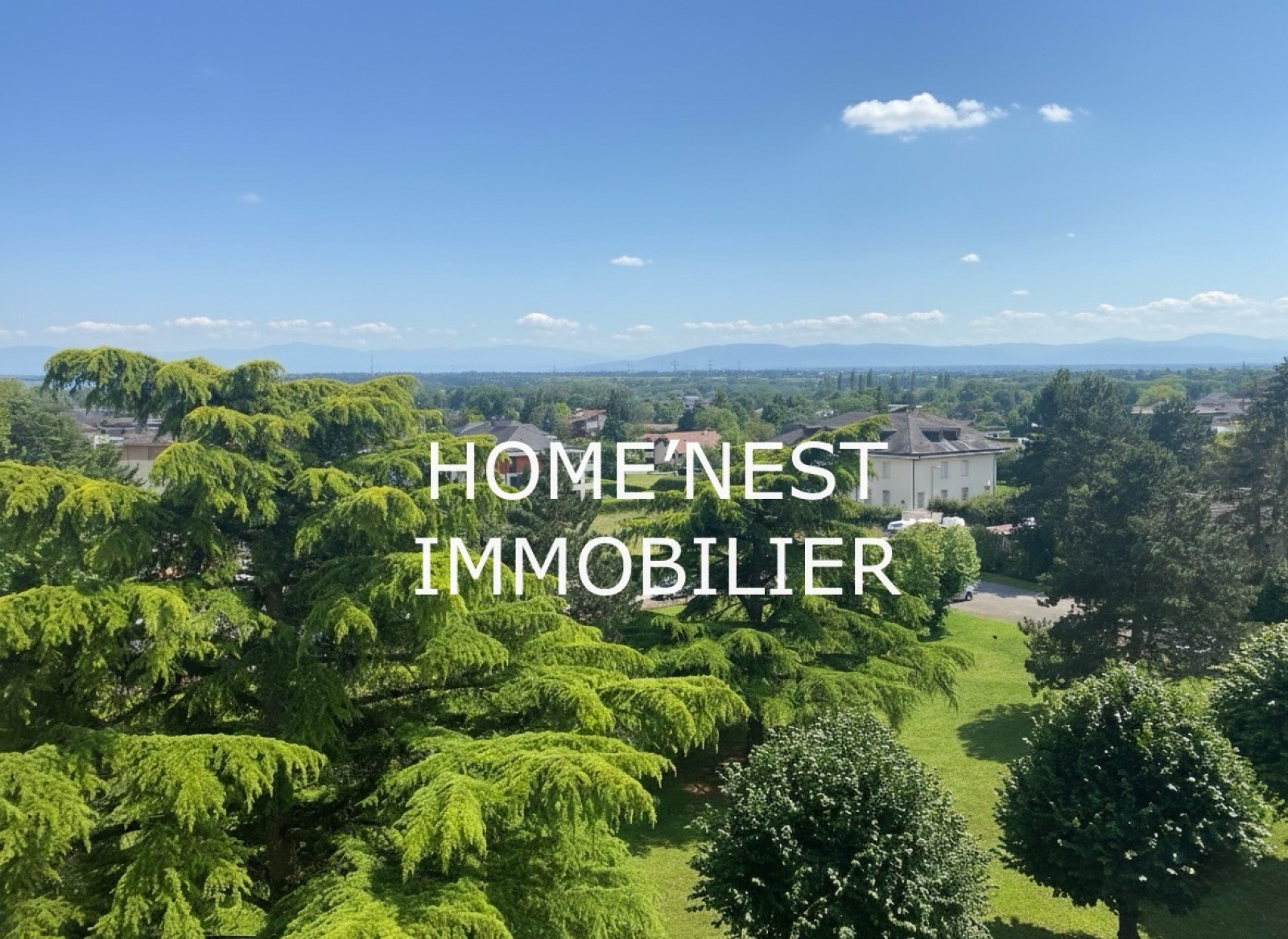 Image_6, Appartement, Divonne-les-Bains, ref :1439