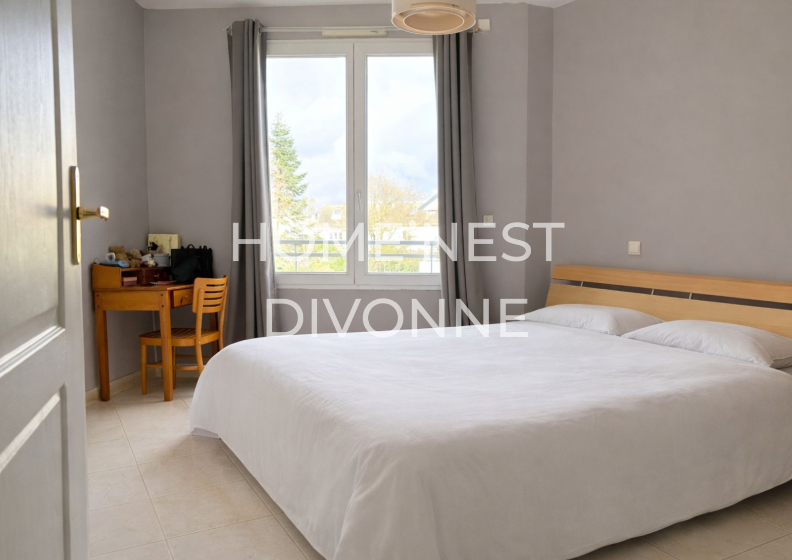 Image_7, Appartement, Divonne-les-Bains, ref :1506 A