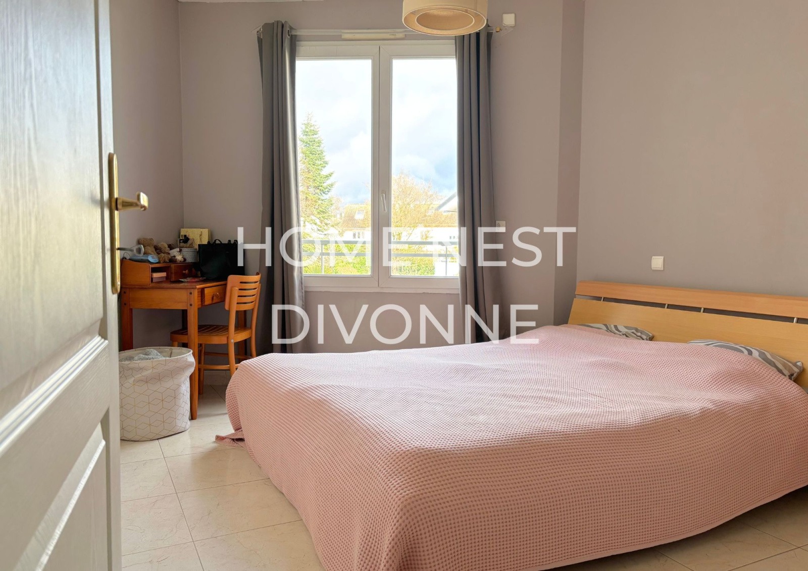 Image_6, Appartement, Divonne-les-Bains, ref :1506 A