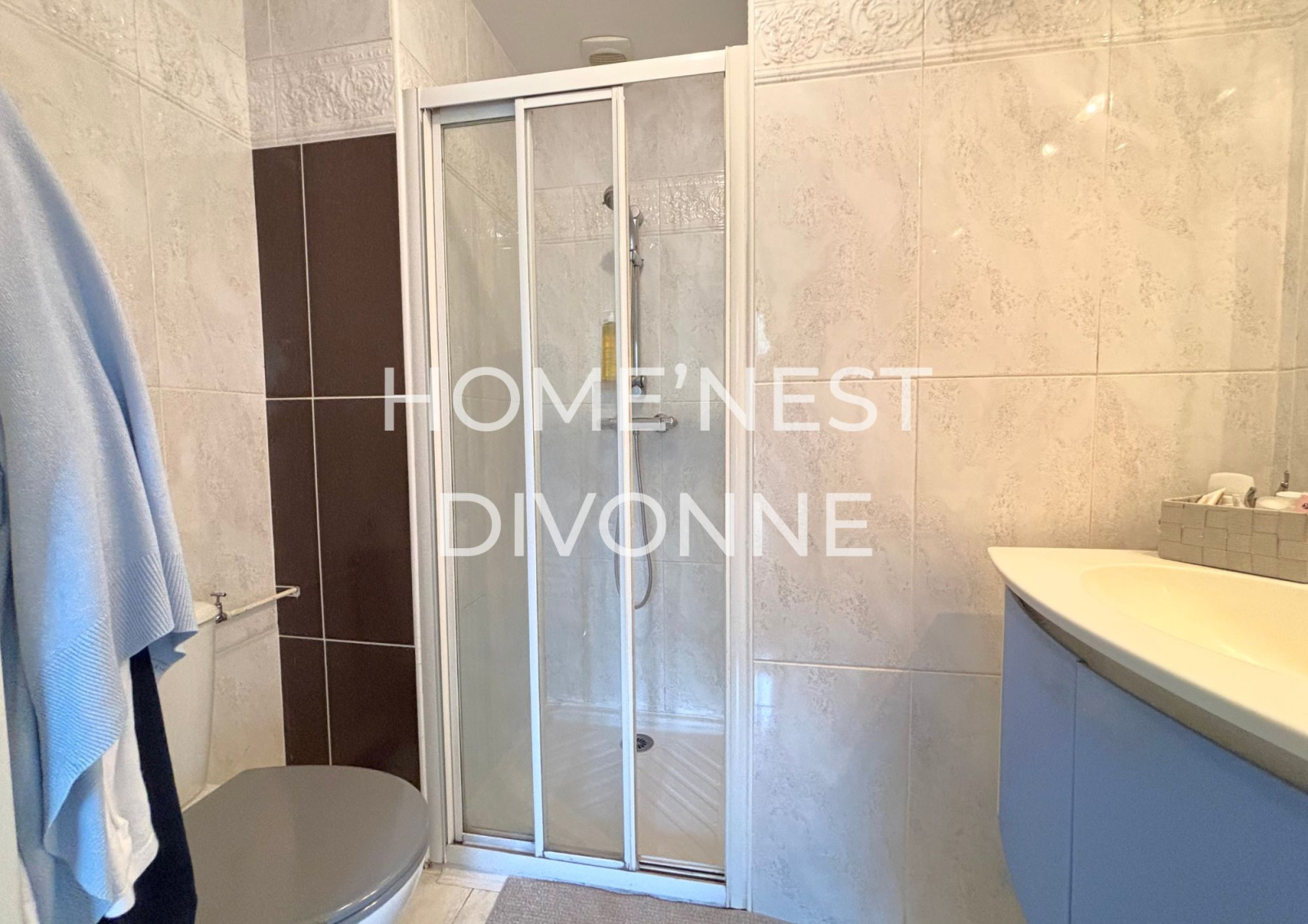 Image_7, Appartement, Divonne-les-Bains, ref :1506 A