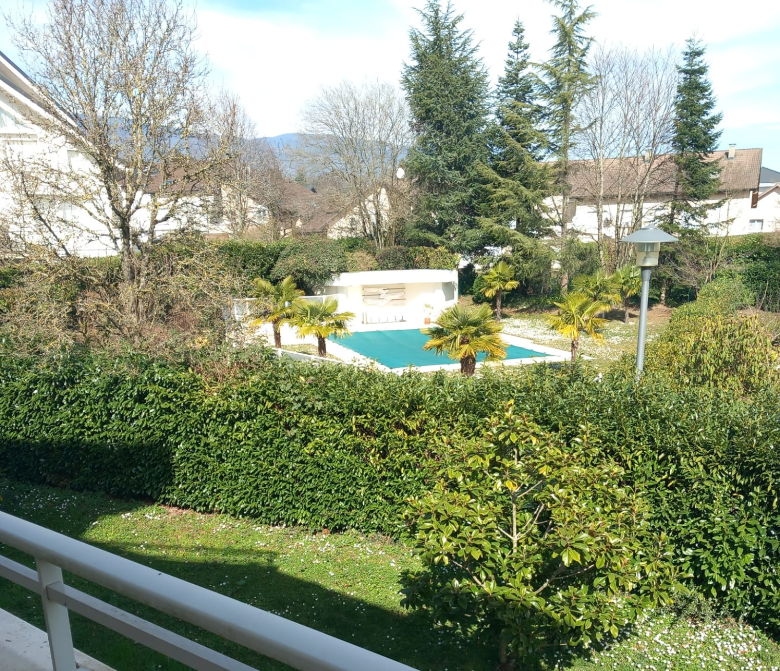 Image_13, Appartement, Divonne-les-Bains, ref :1506 A