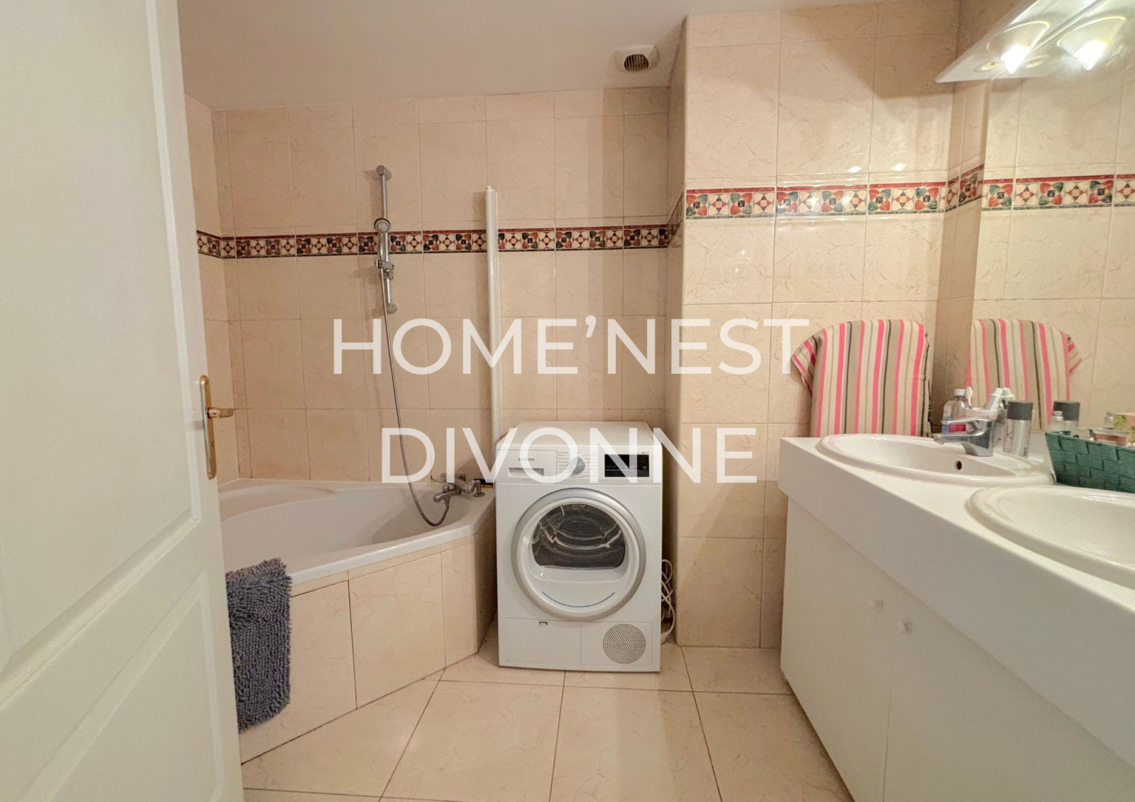 Image_9, Appartement, Divonne-les-Bains, ref :1506 A