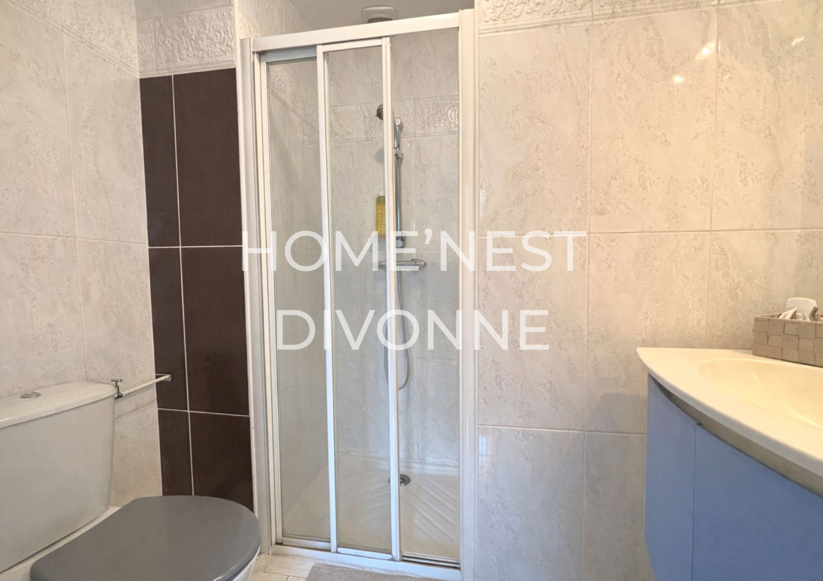 Image_8, Appartement, Divonne-les-Bains, ref :1506 A