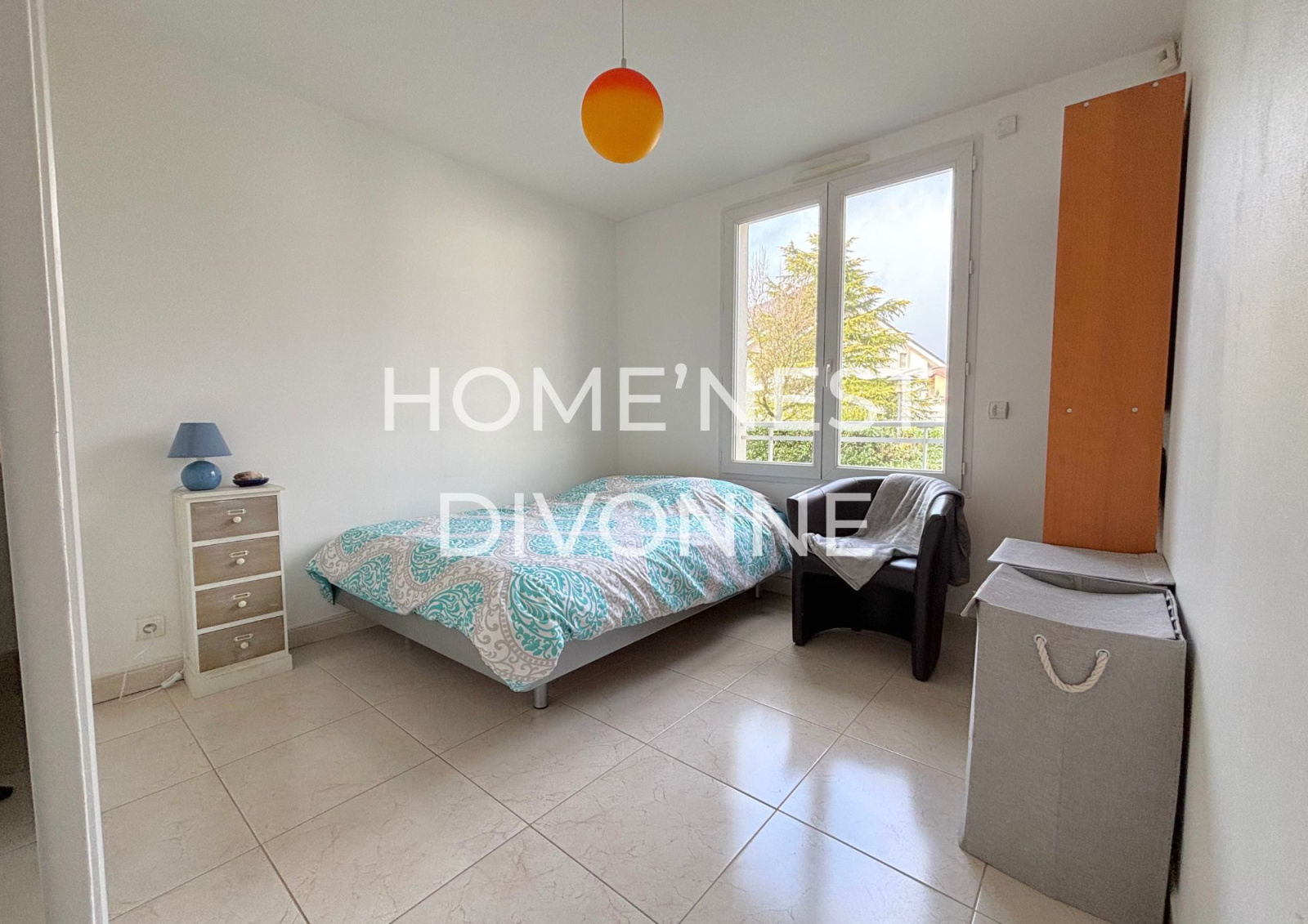 Image_8, Appartement, Divonne-les-Bains, ref :1506 A